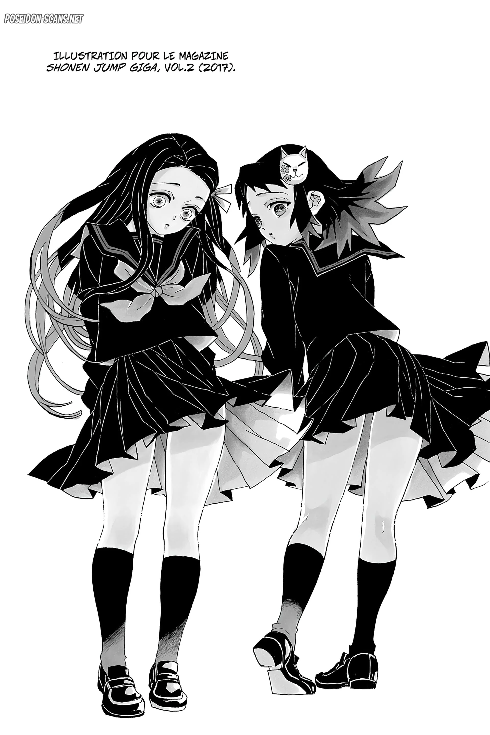 Chapter Image 334