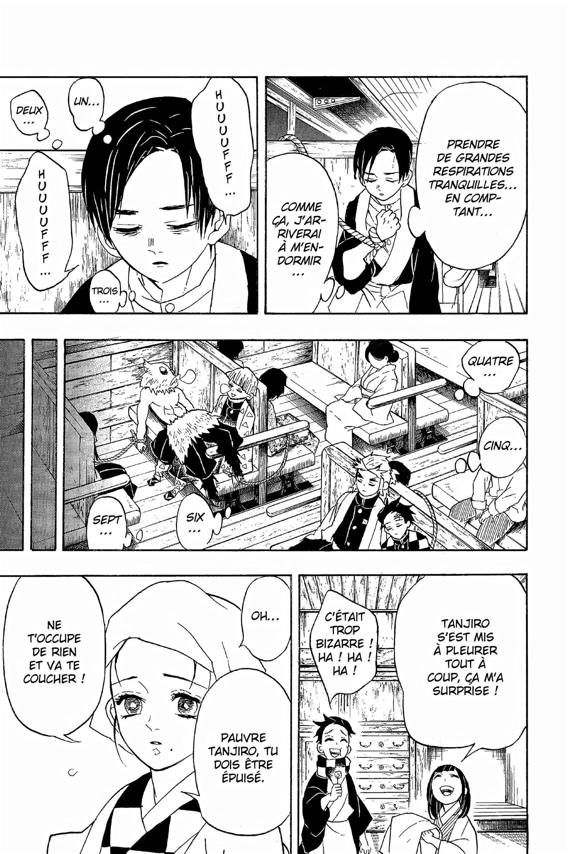 Chapter Image 297