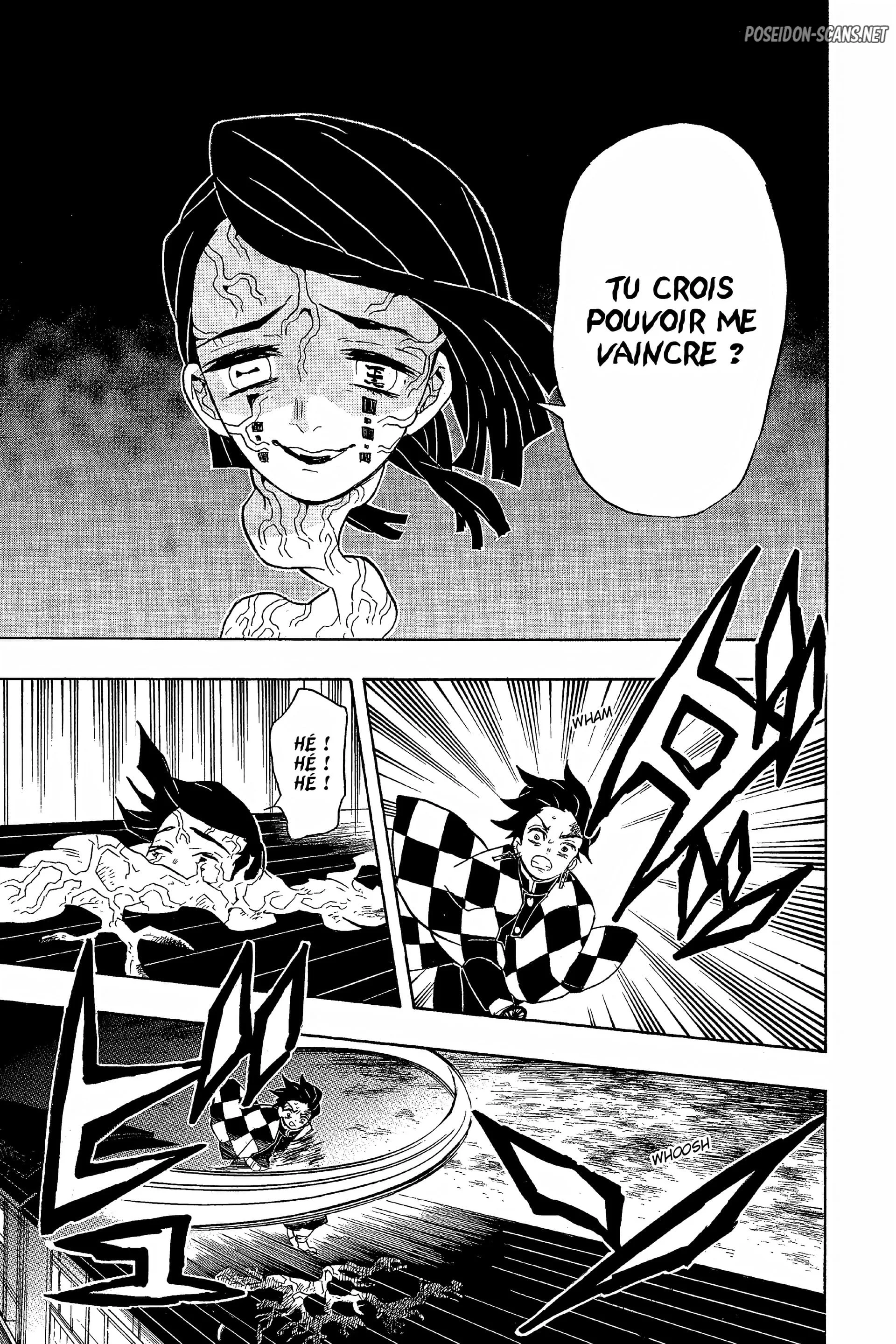 Chapter Image 334