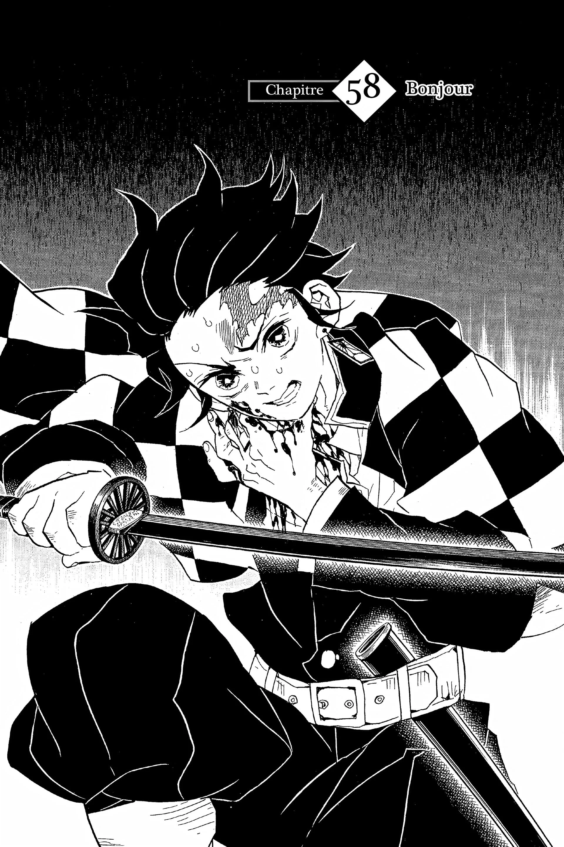 Chapter Image 926