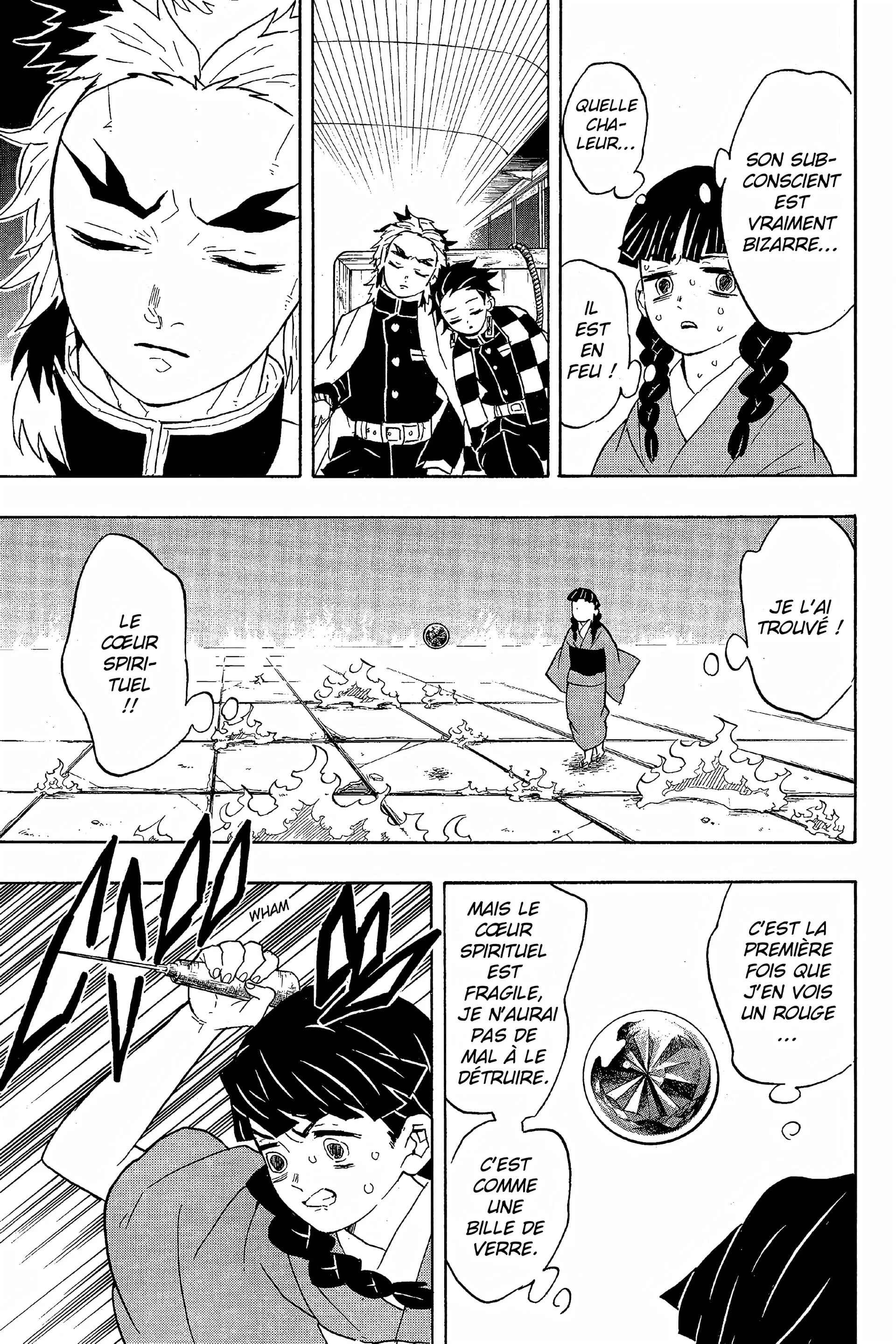 Chapter Image 593