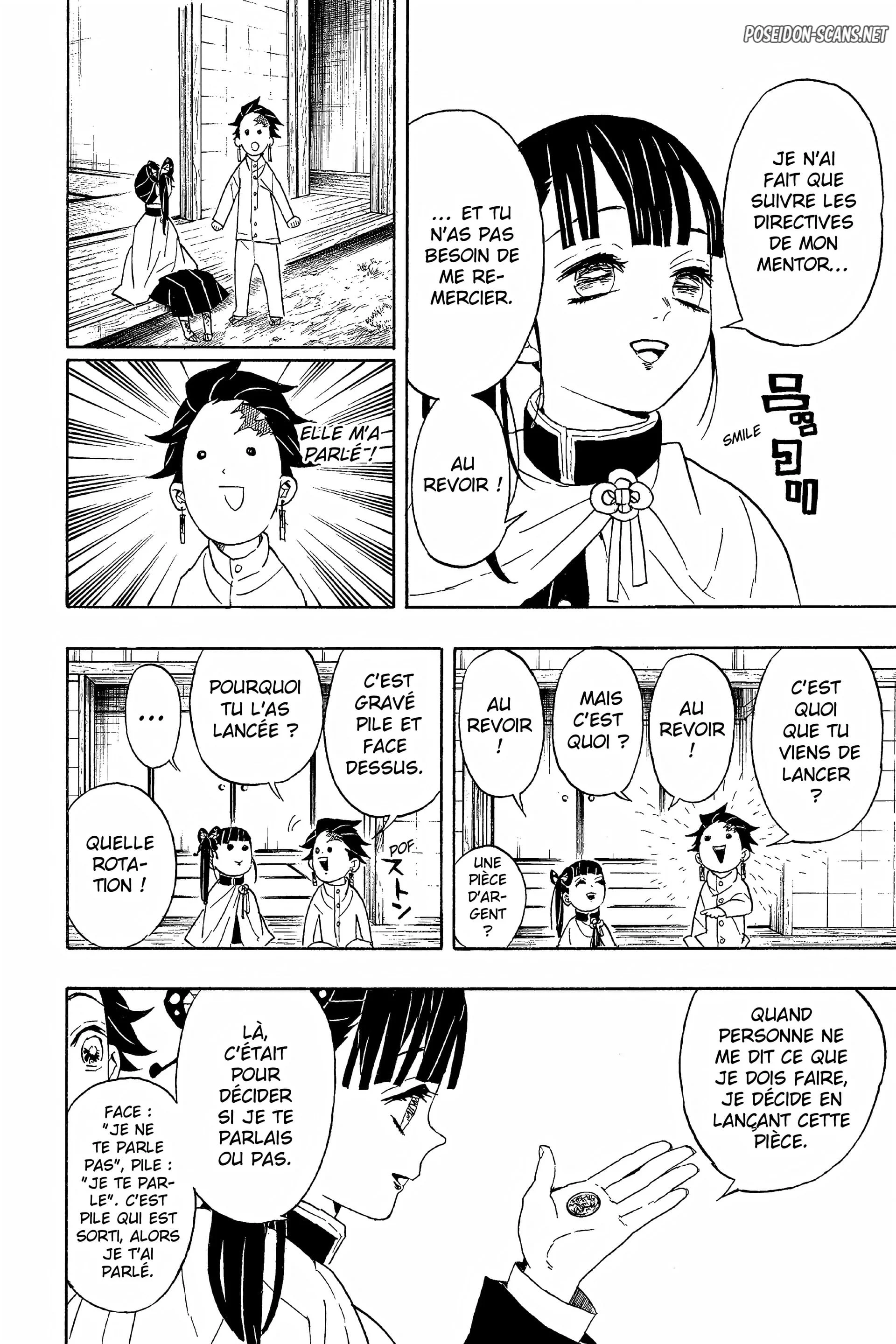 Chapter Image 556
