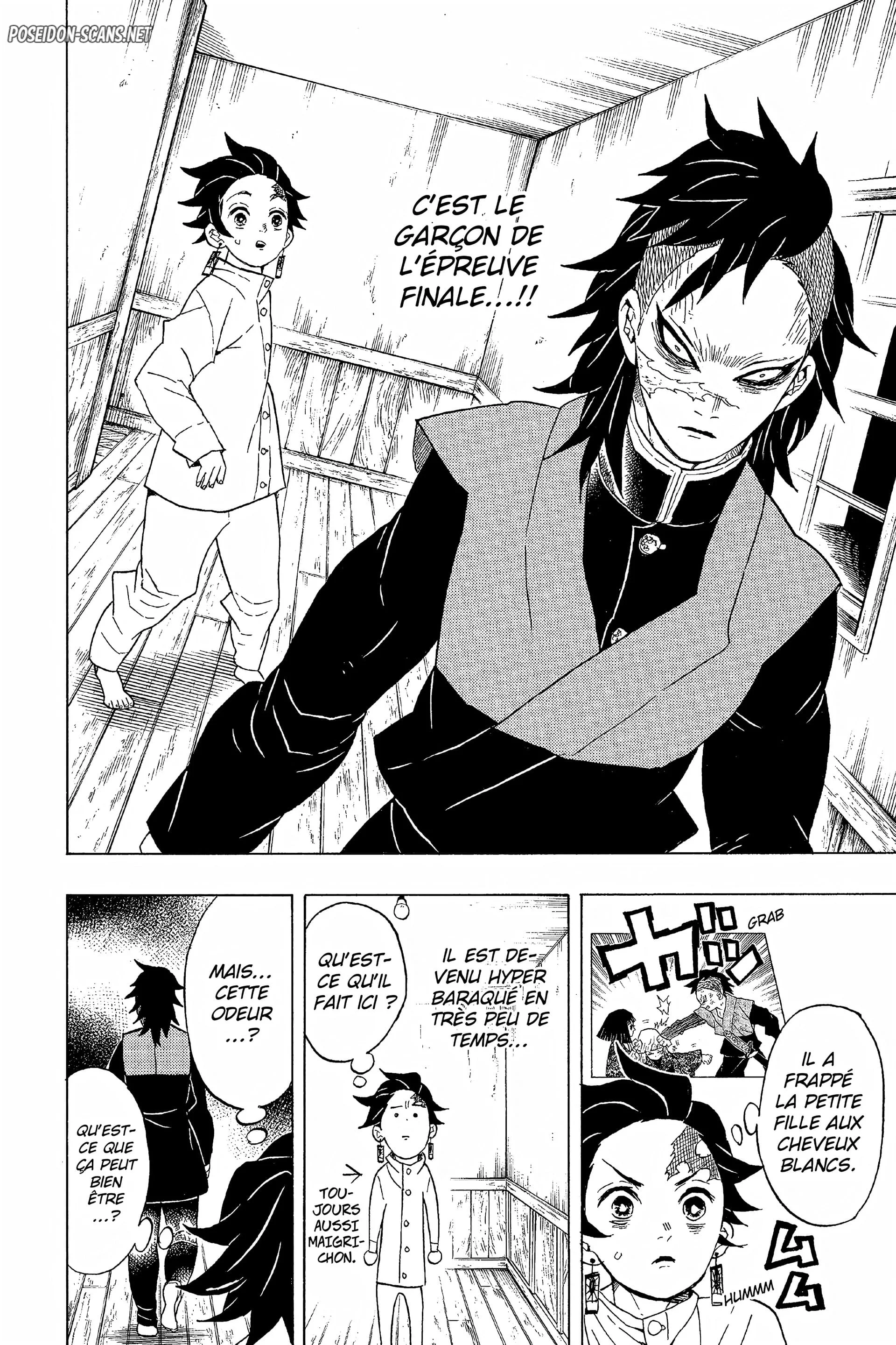 Chapter Image 334