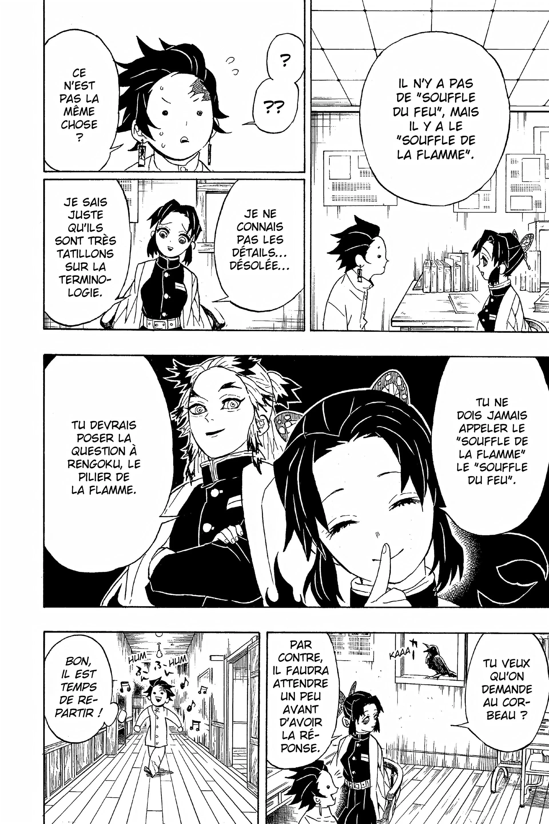 Chapter Image 260