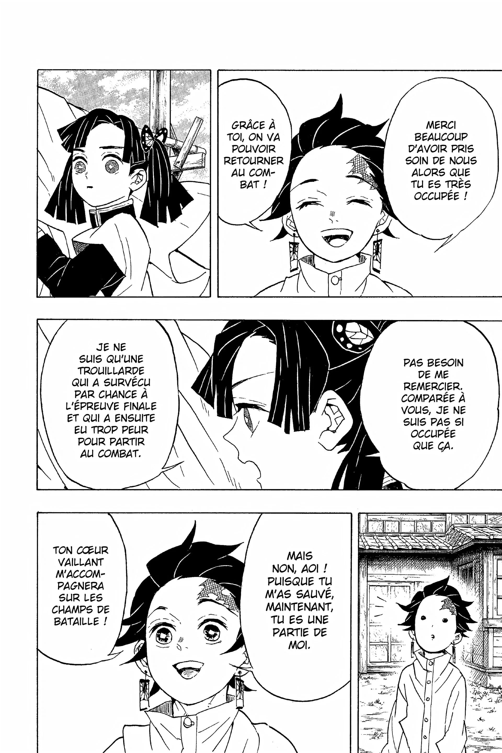 Chapter Image 408