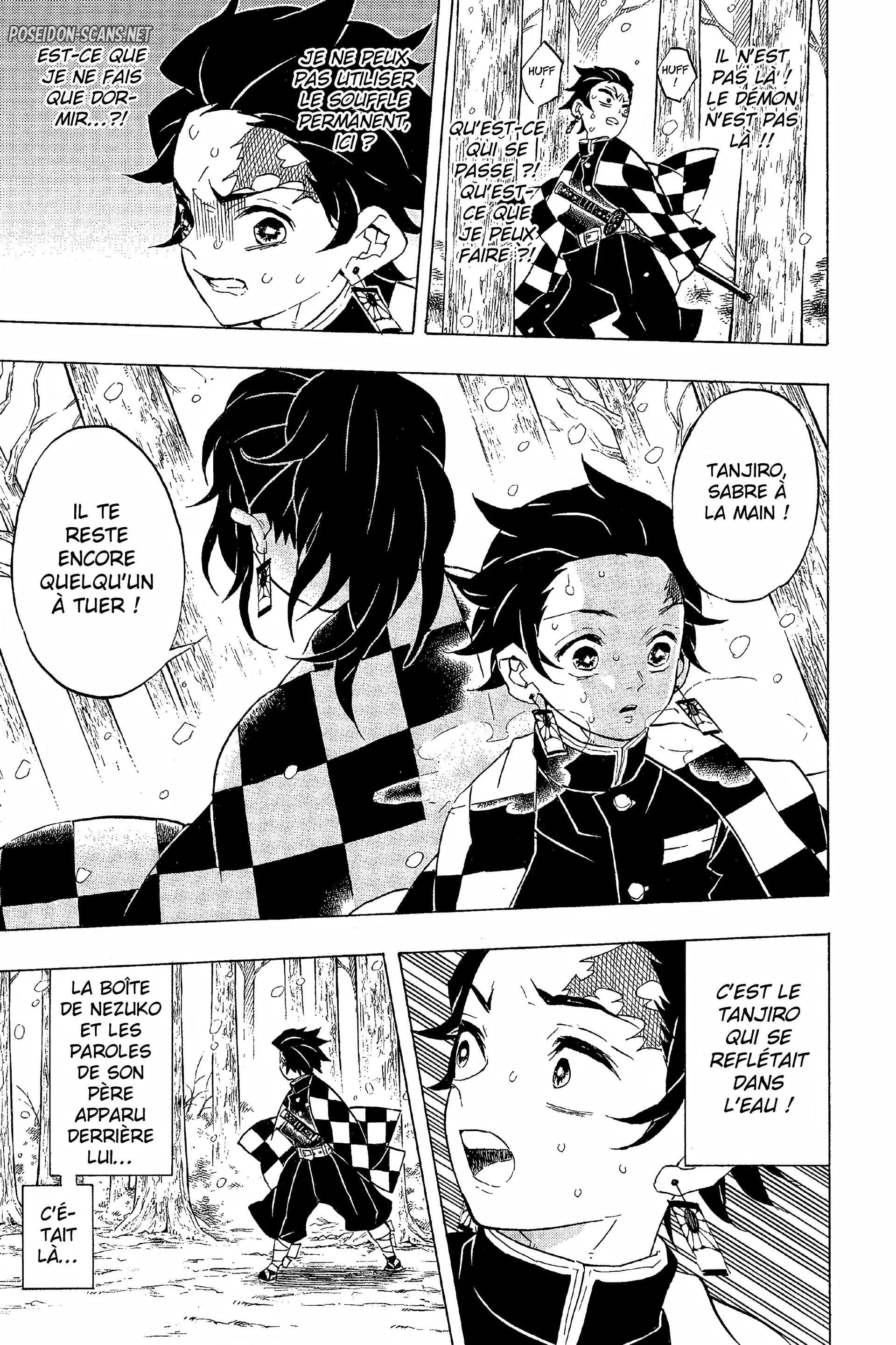 Chapter Image 778