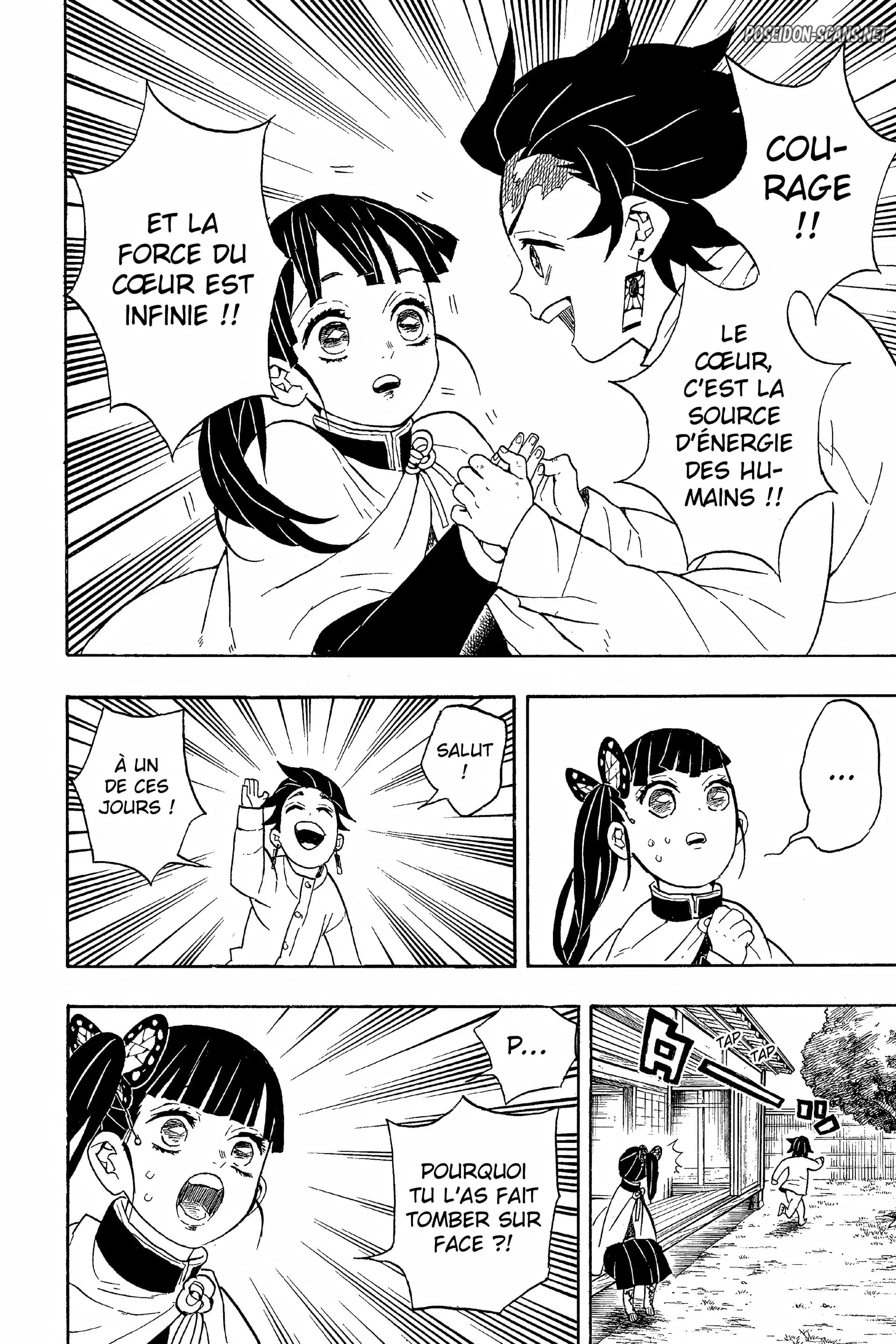 Chapter Image 778