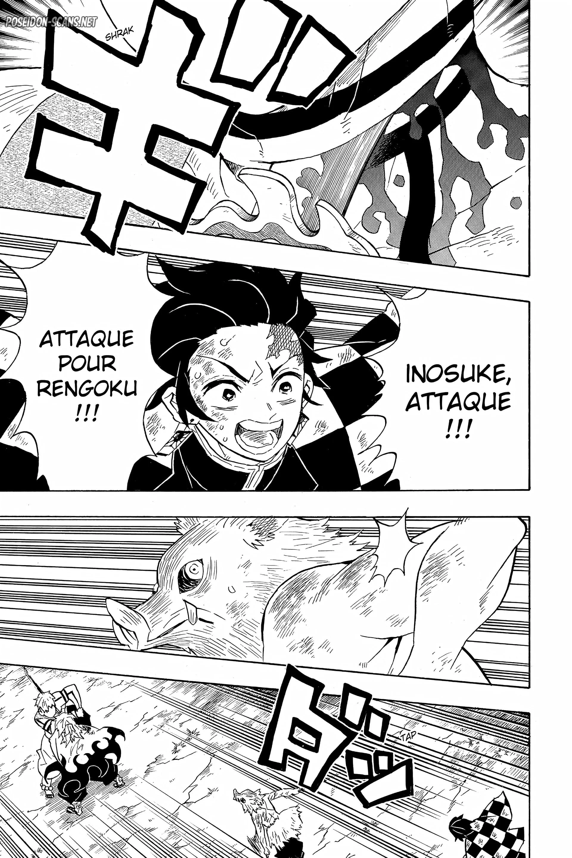 Chapter Image 556