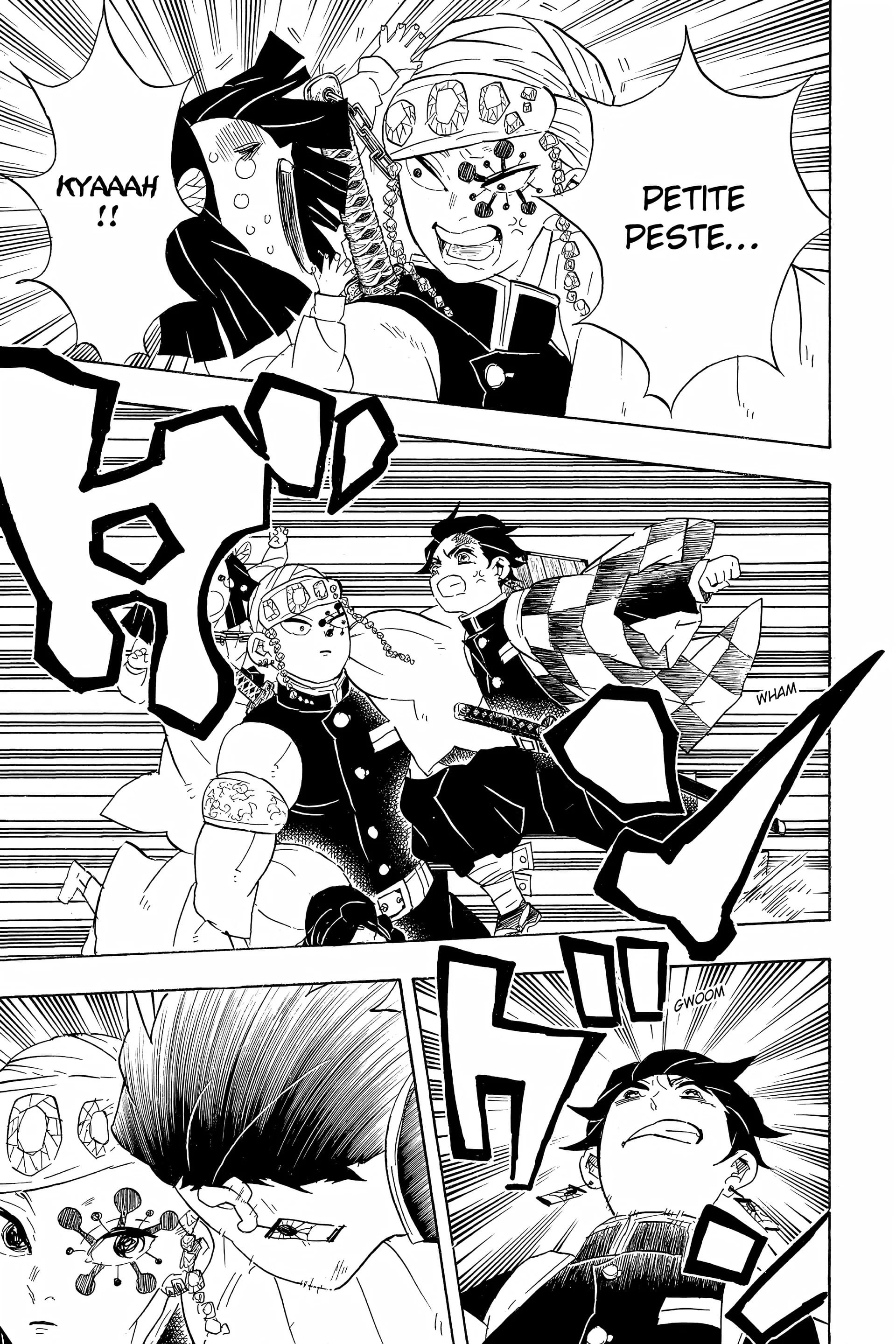 Chapter Image 482