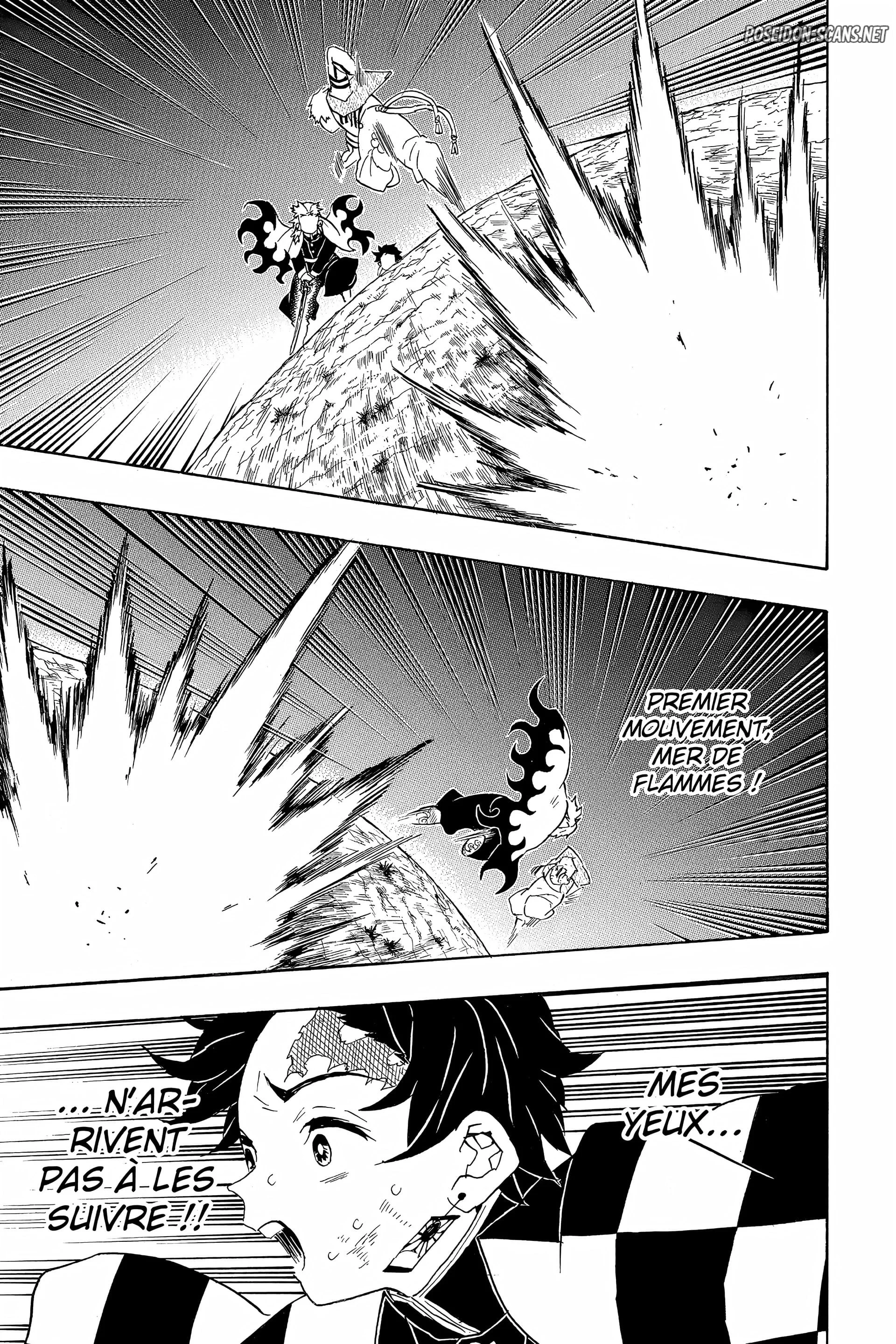 Chapter Image 334
