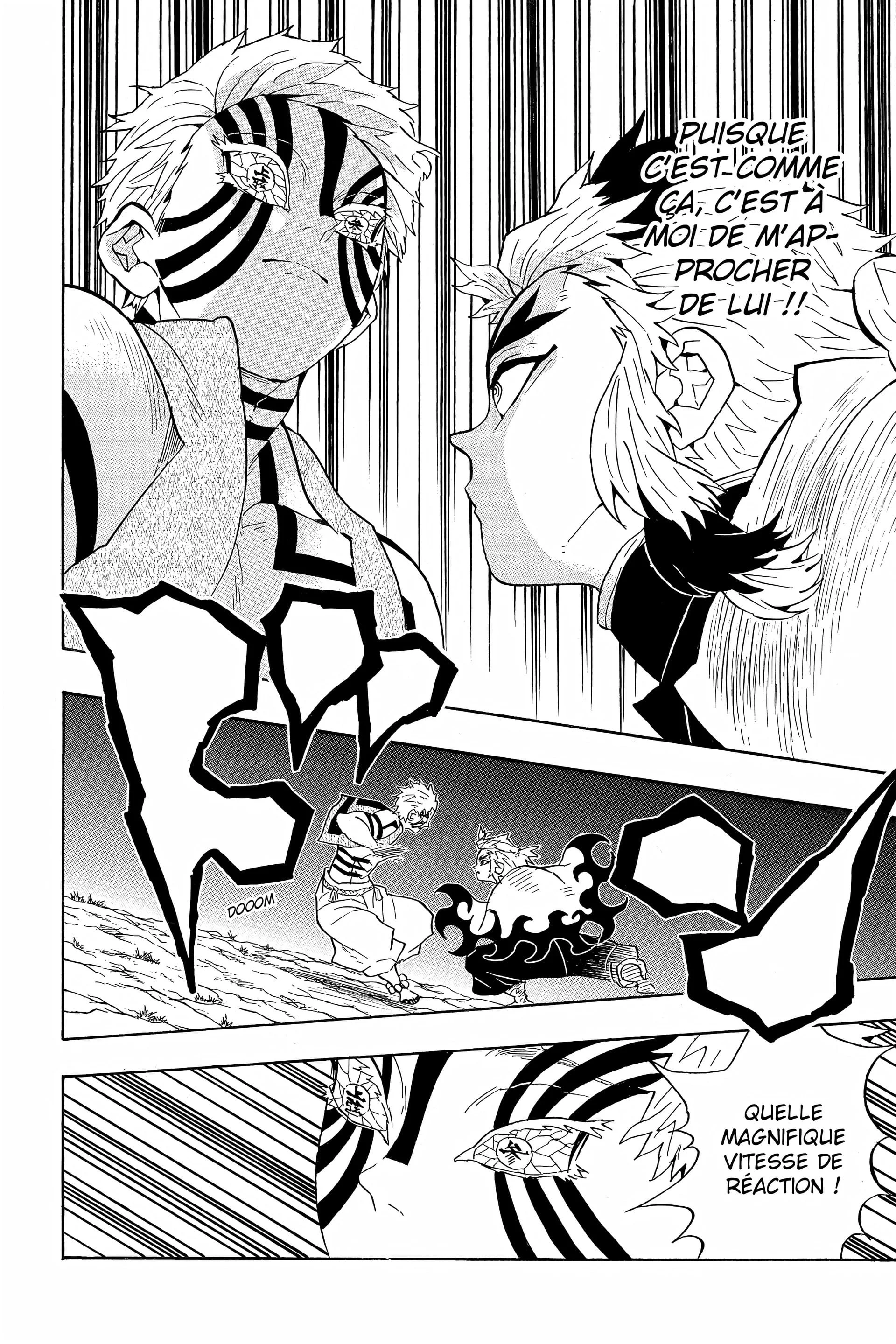 Chapter Image 519
