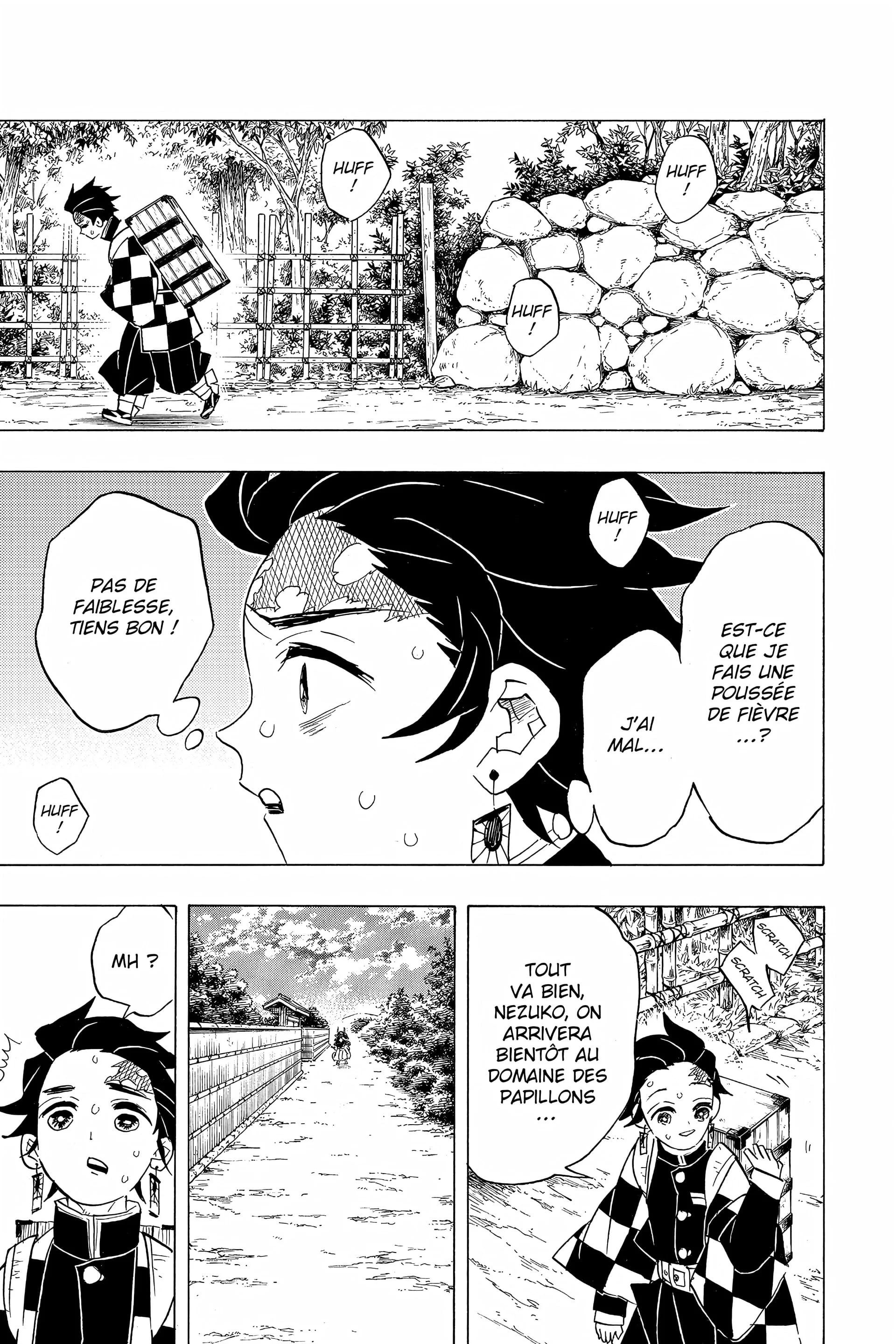 Chapter Image 38