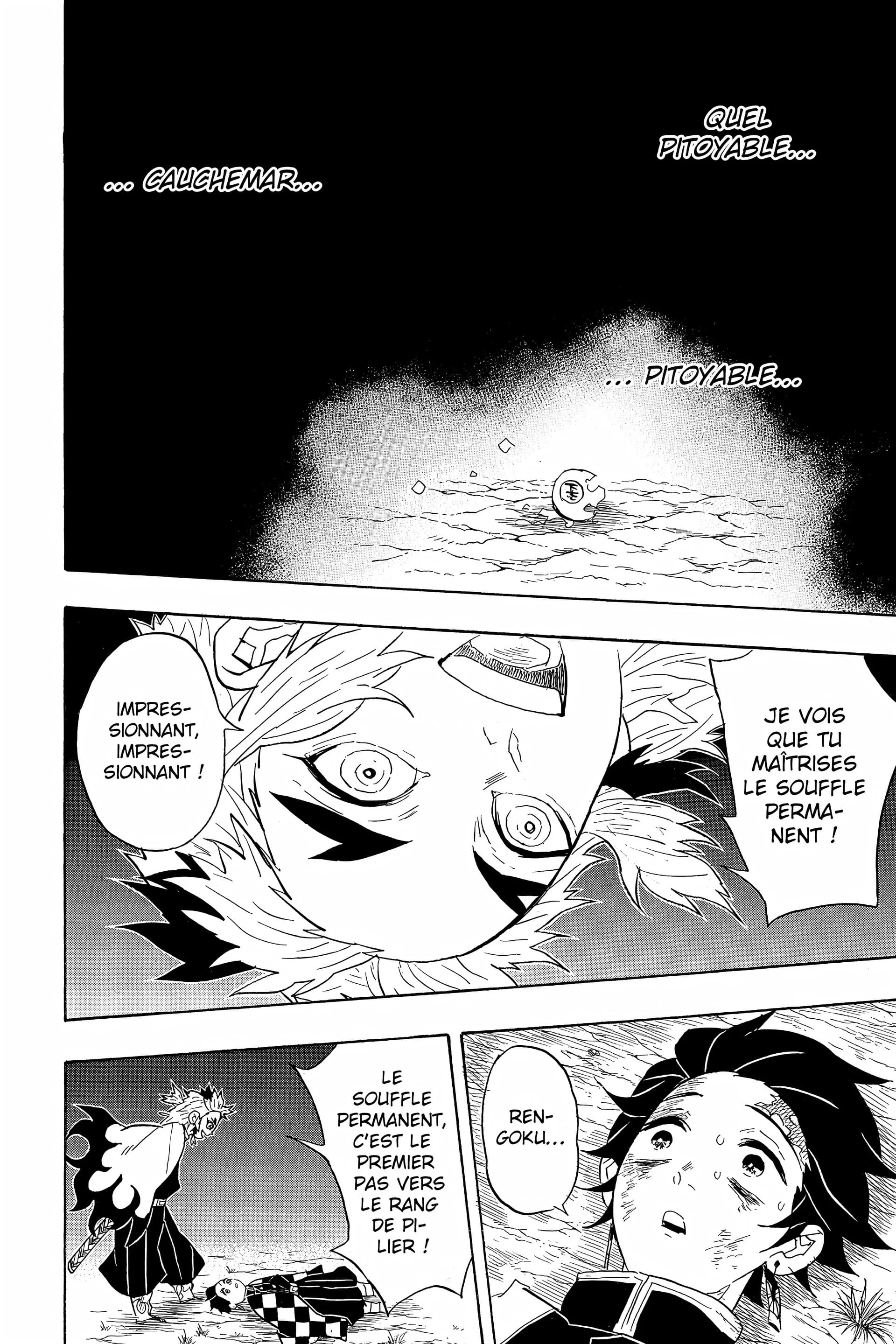 Chapter Image 630