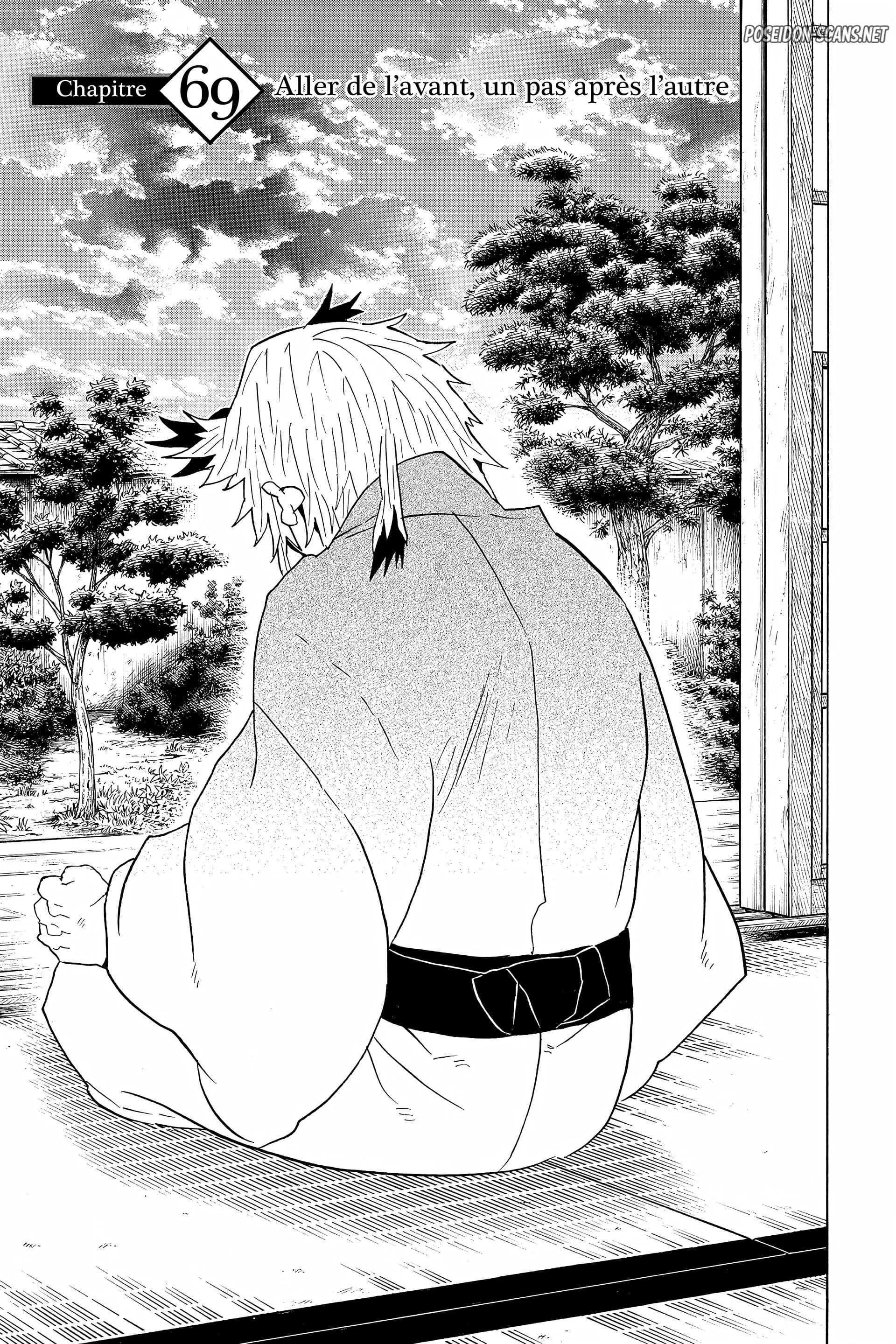 Chapter Image 445