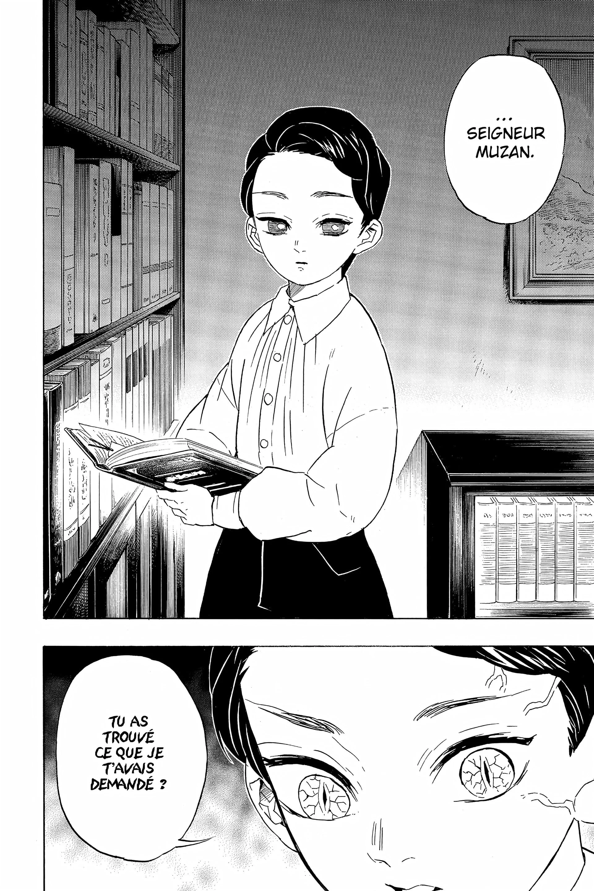 Chapter Image 75