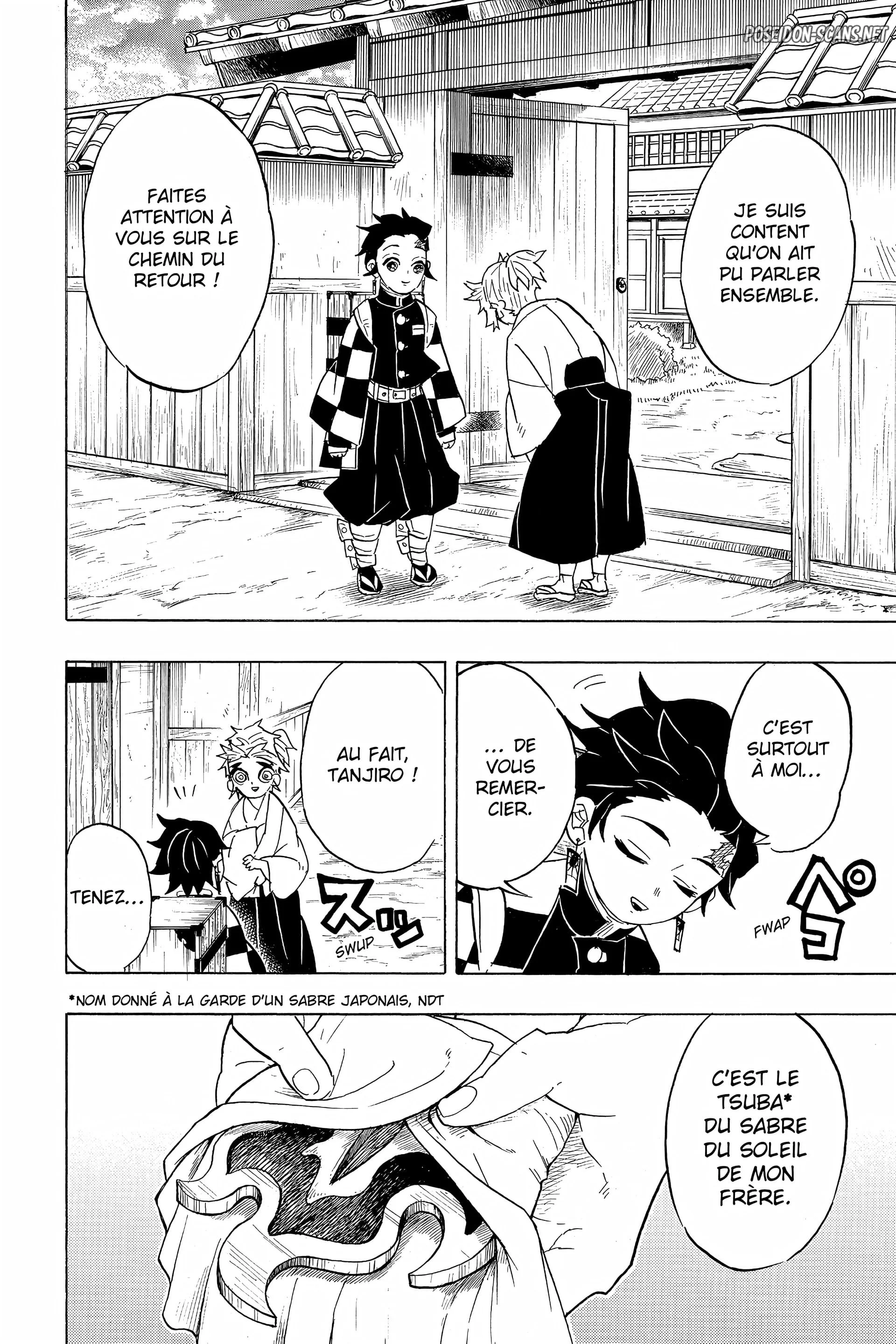 Chapter Image 778