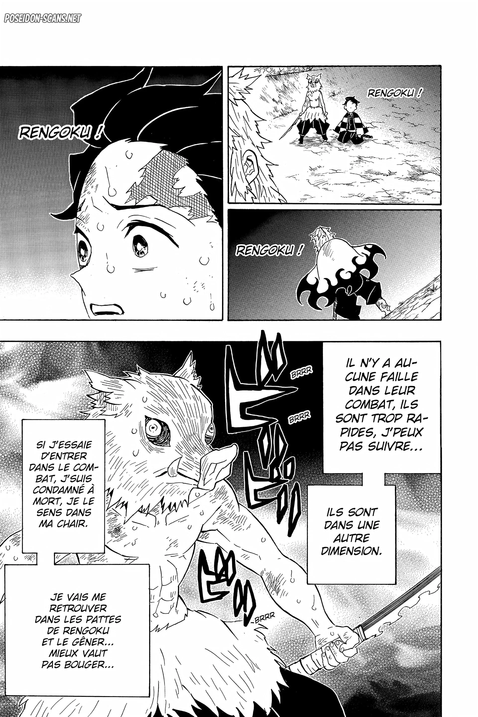 Chapter Image 778