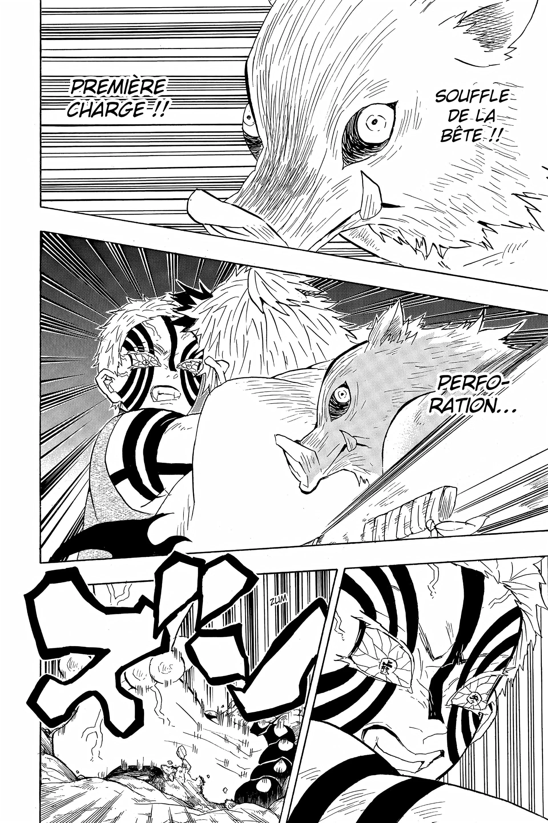 Chapter Image 593