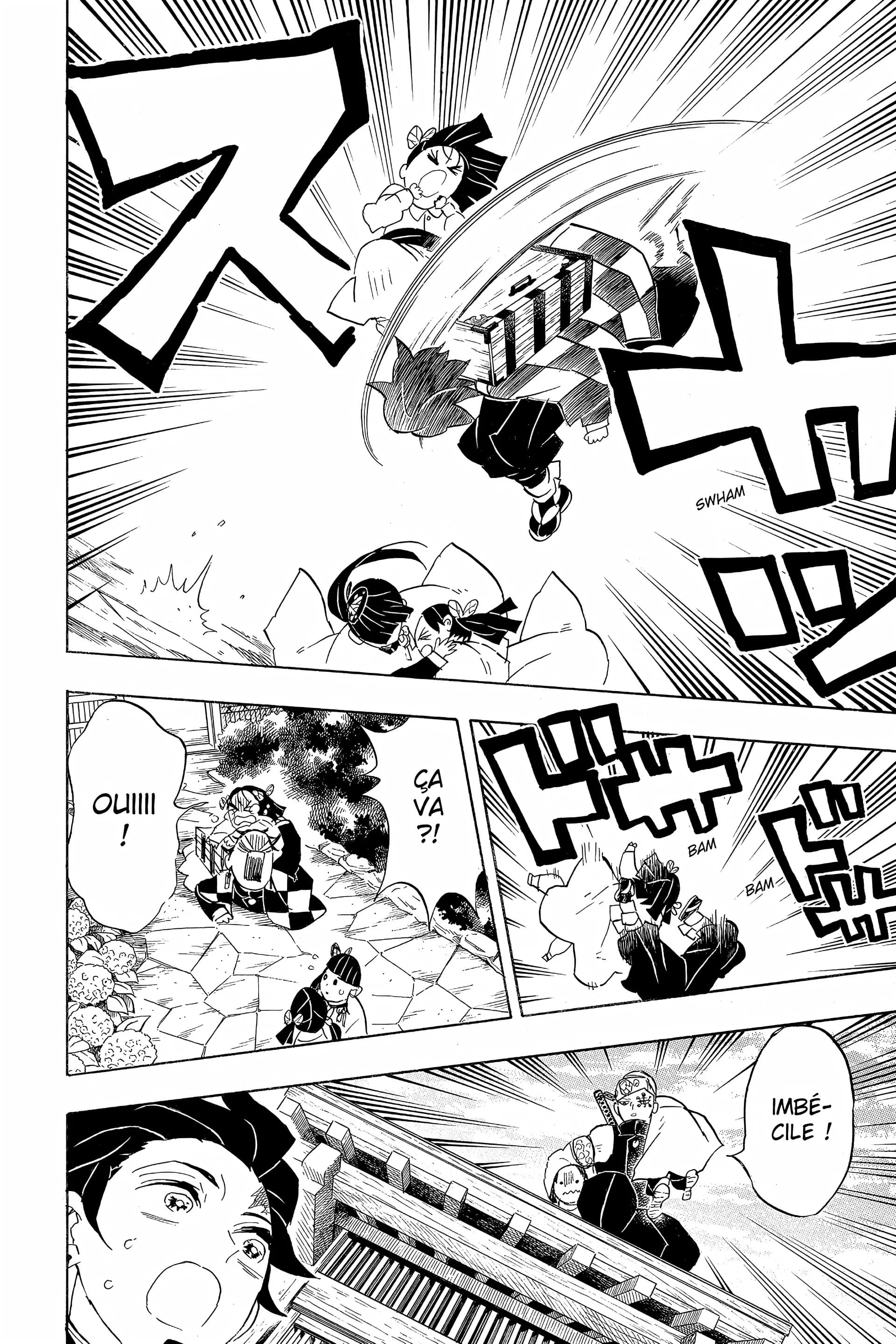 Chapter Image 519