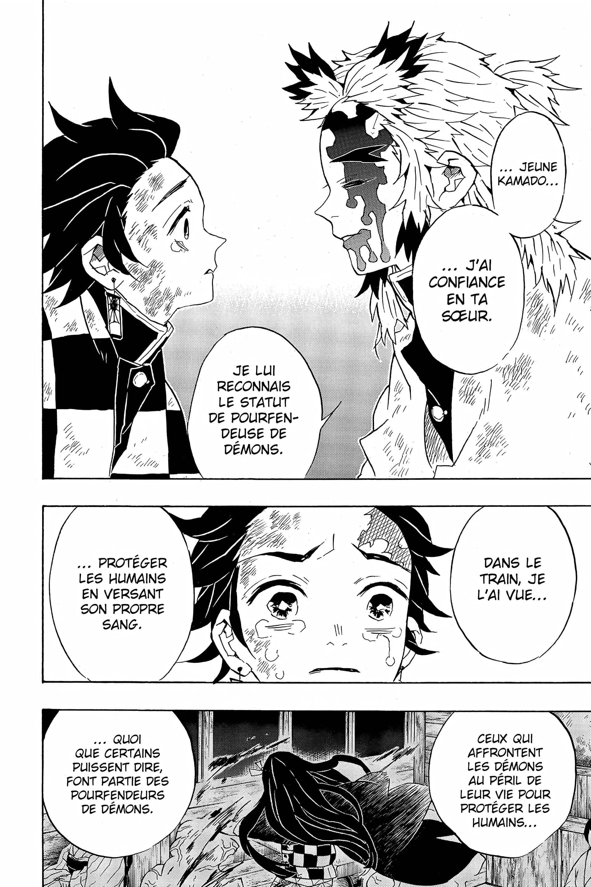 Chapter Image 260