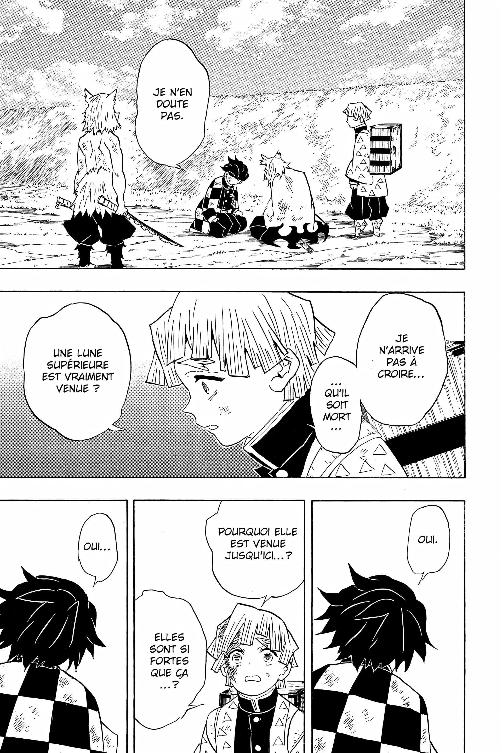 Chapter Image 519