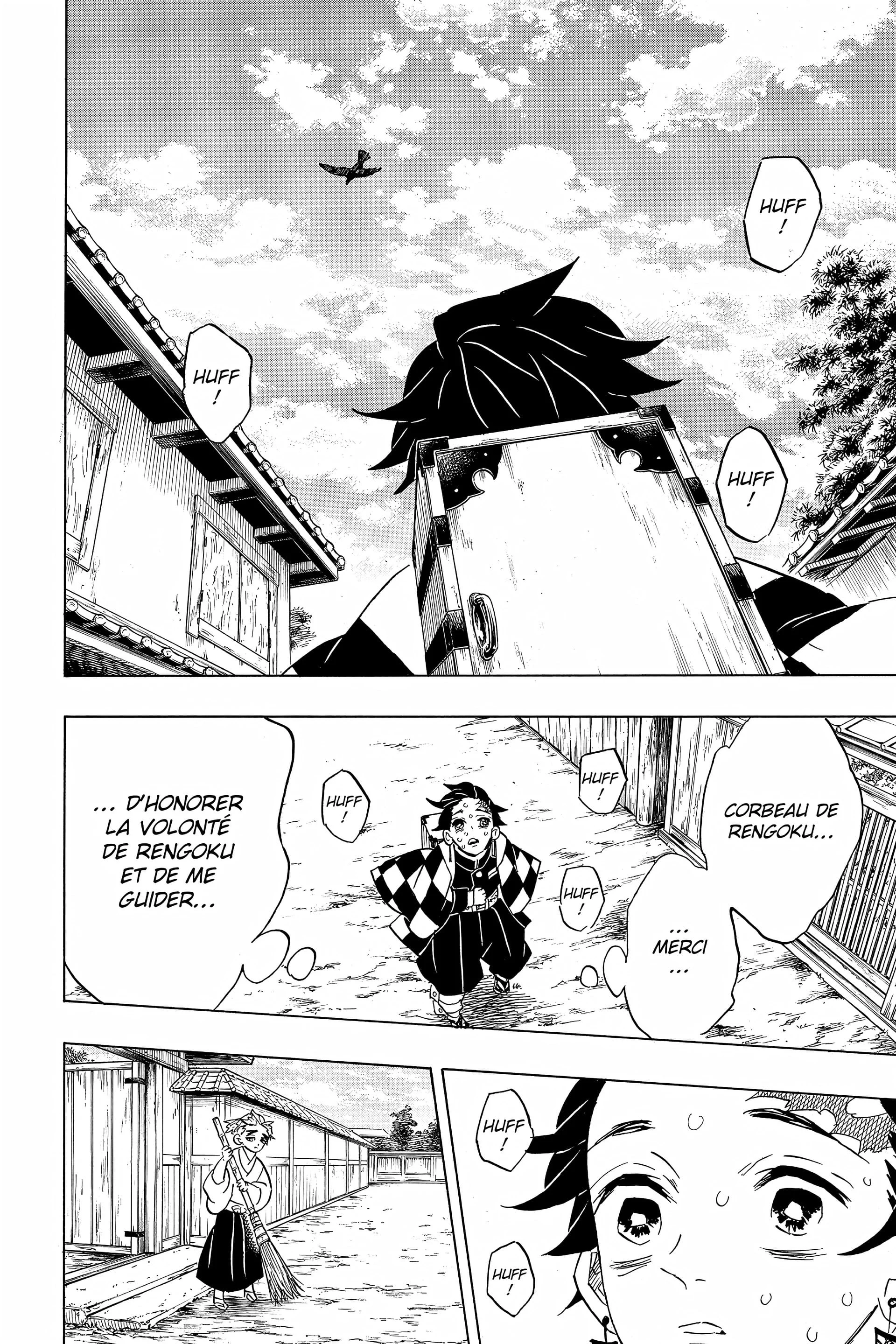 Chapter Image 519