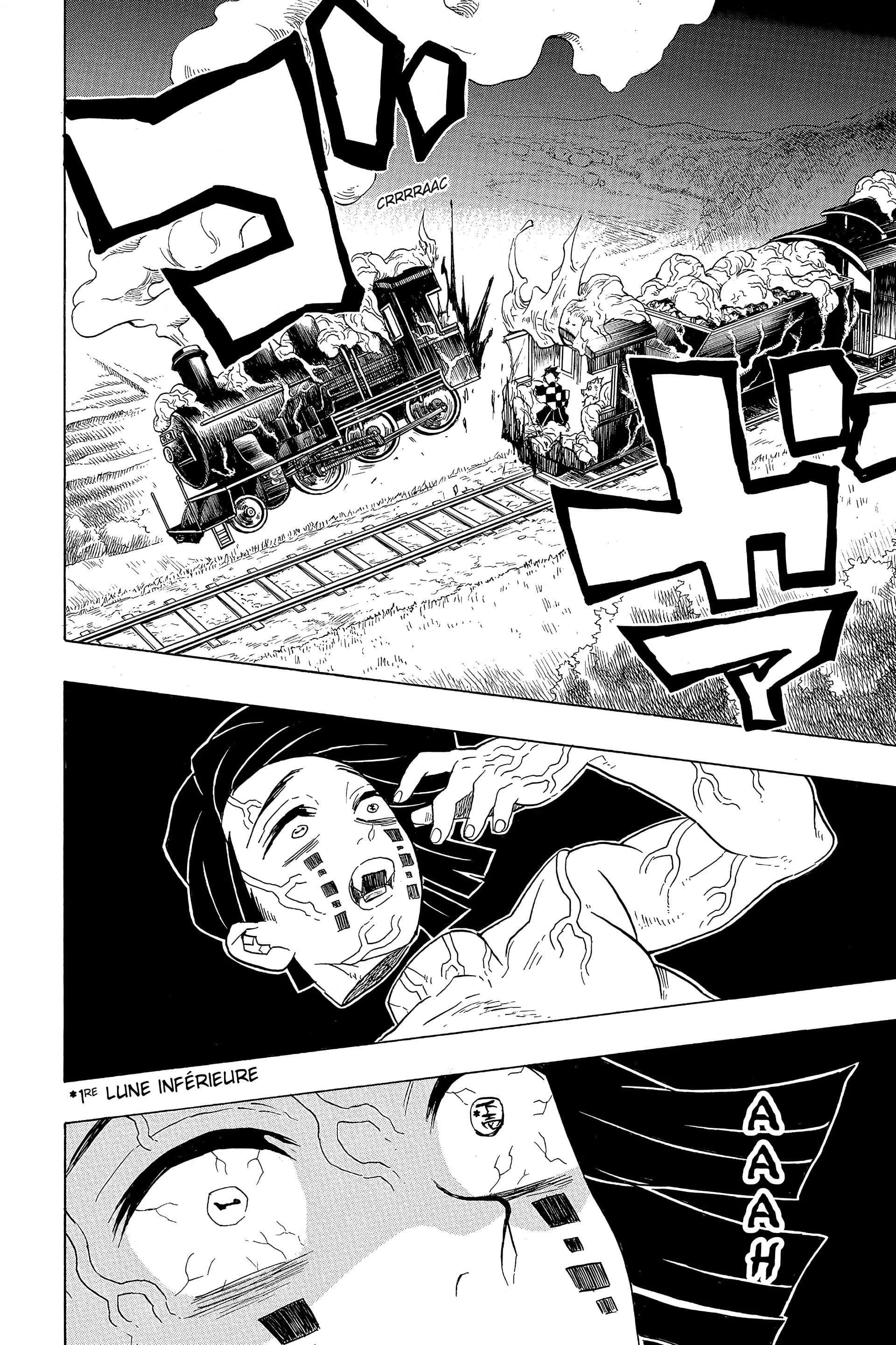 Chapter Image 186