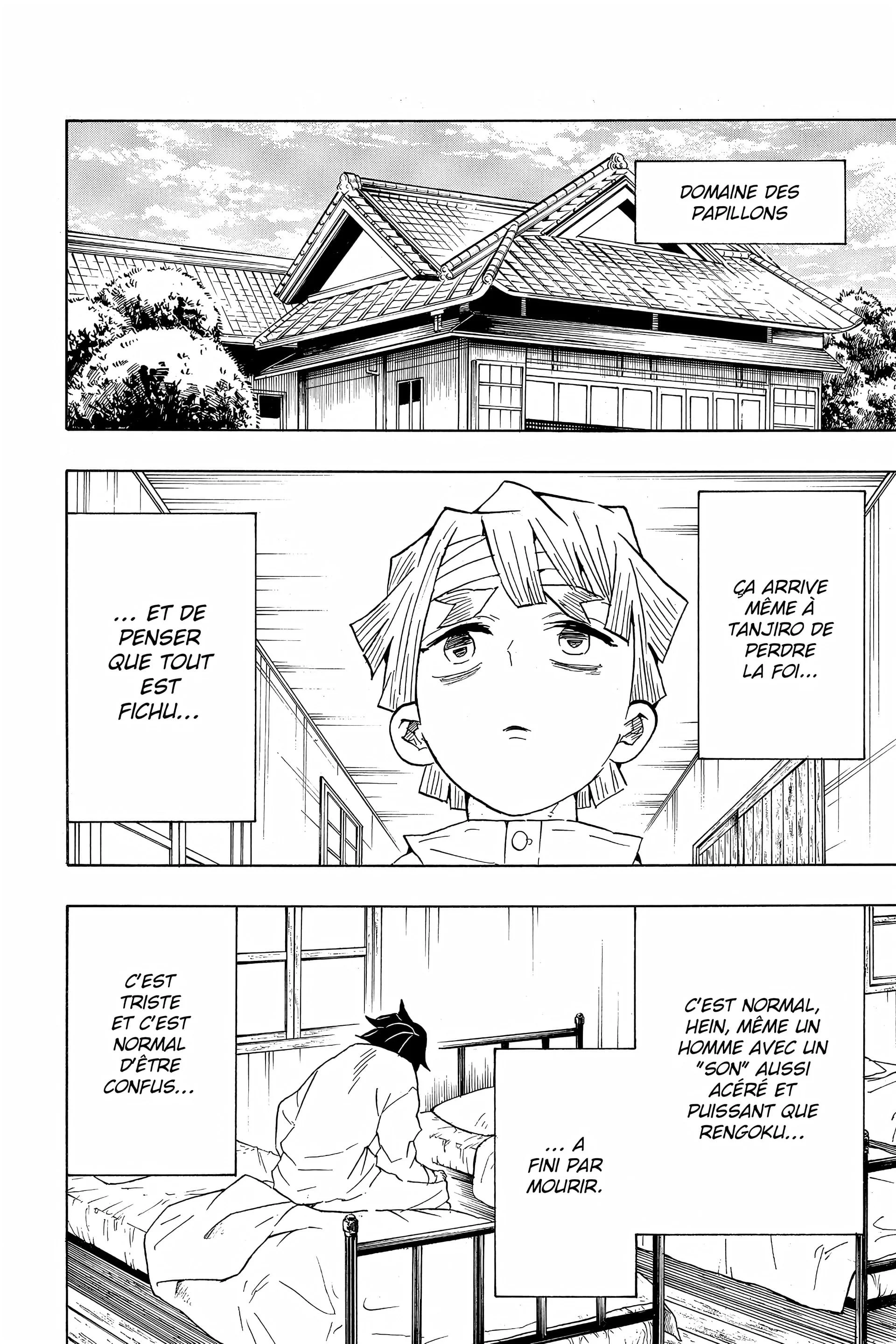 Chapter Image 371
