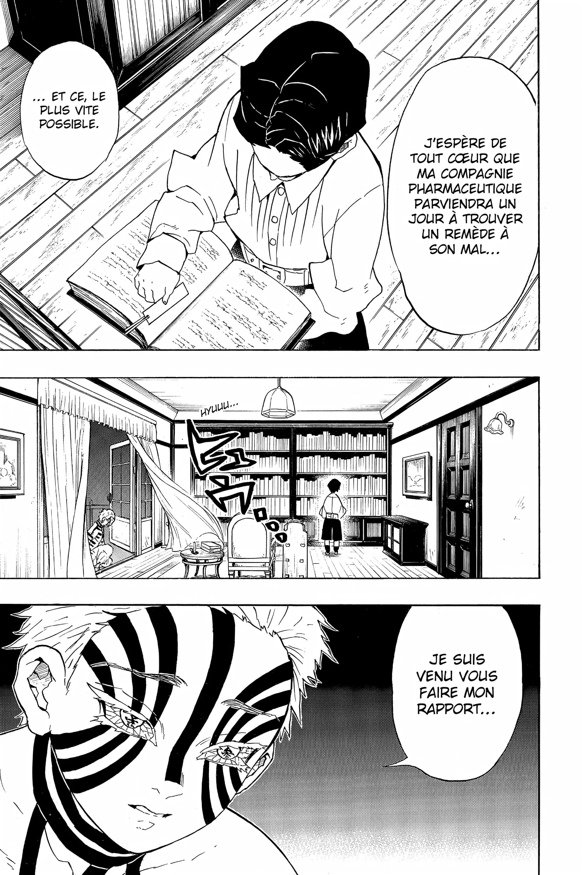 Chapter Image 38