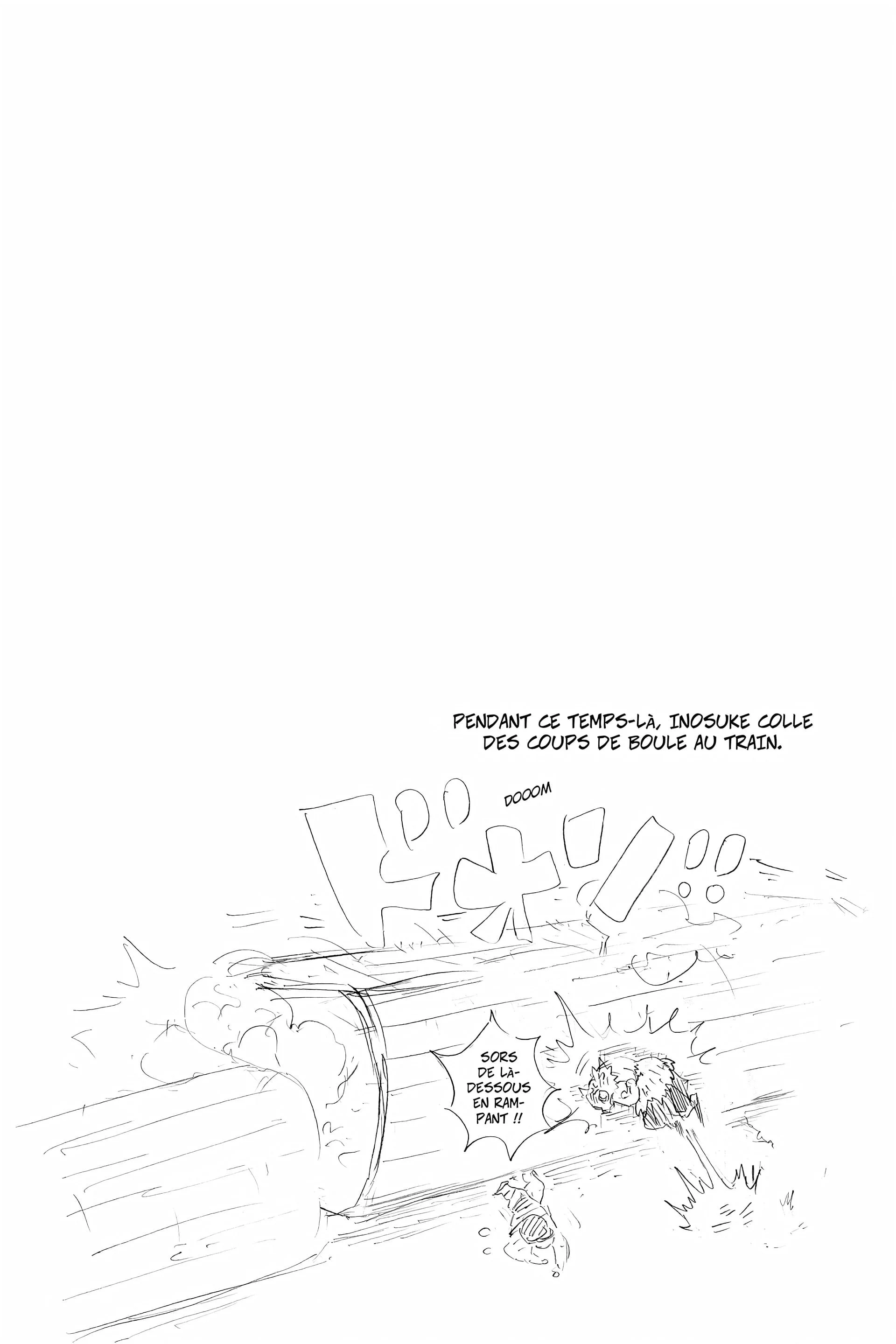 Chapter Image 852