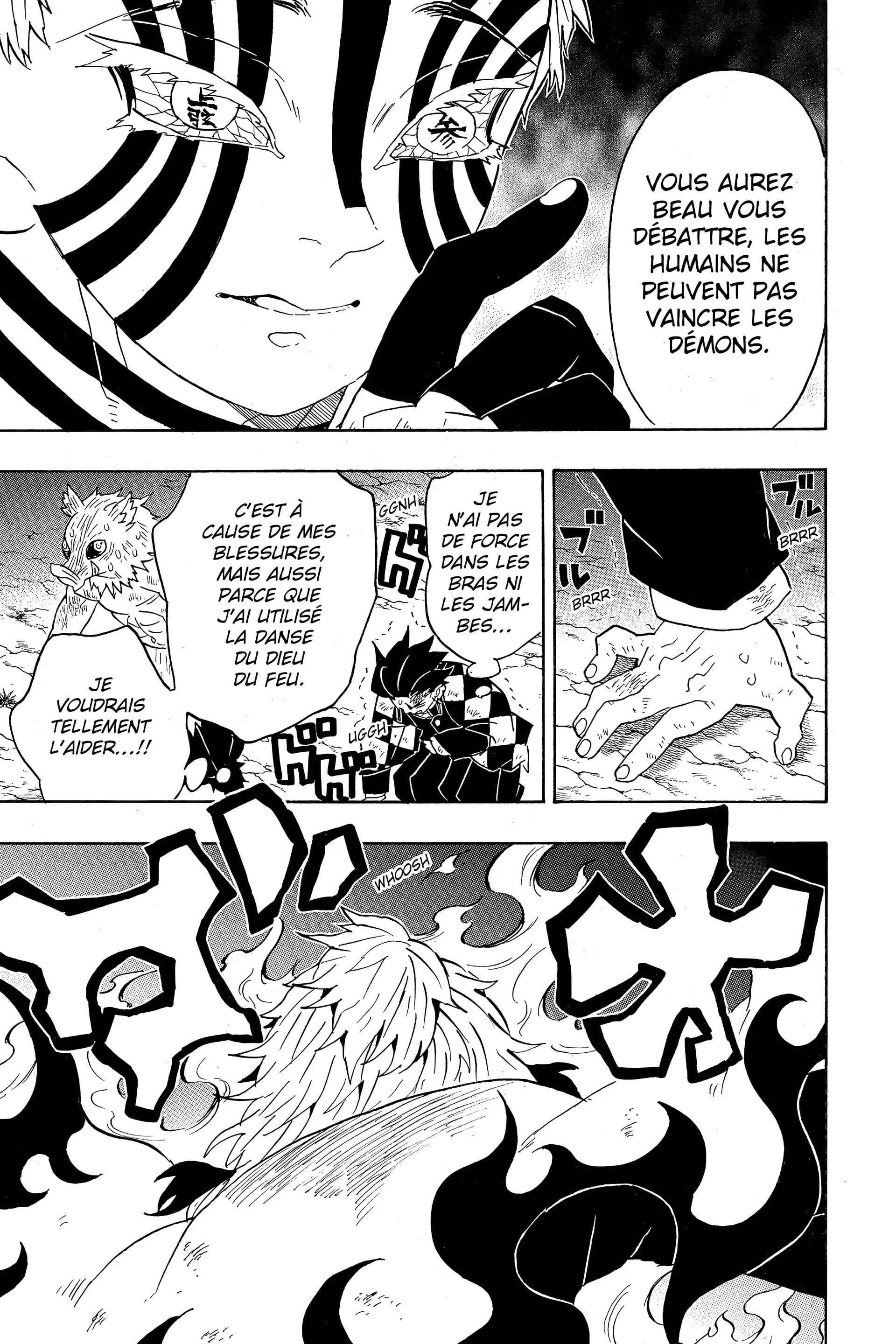Chapter Image 852