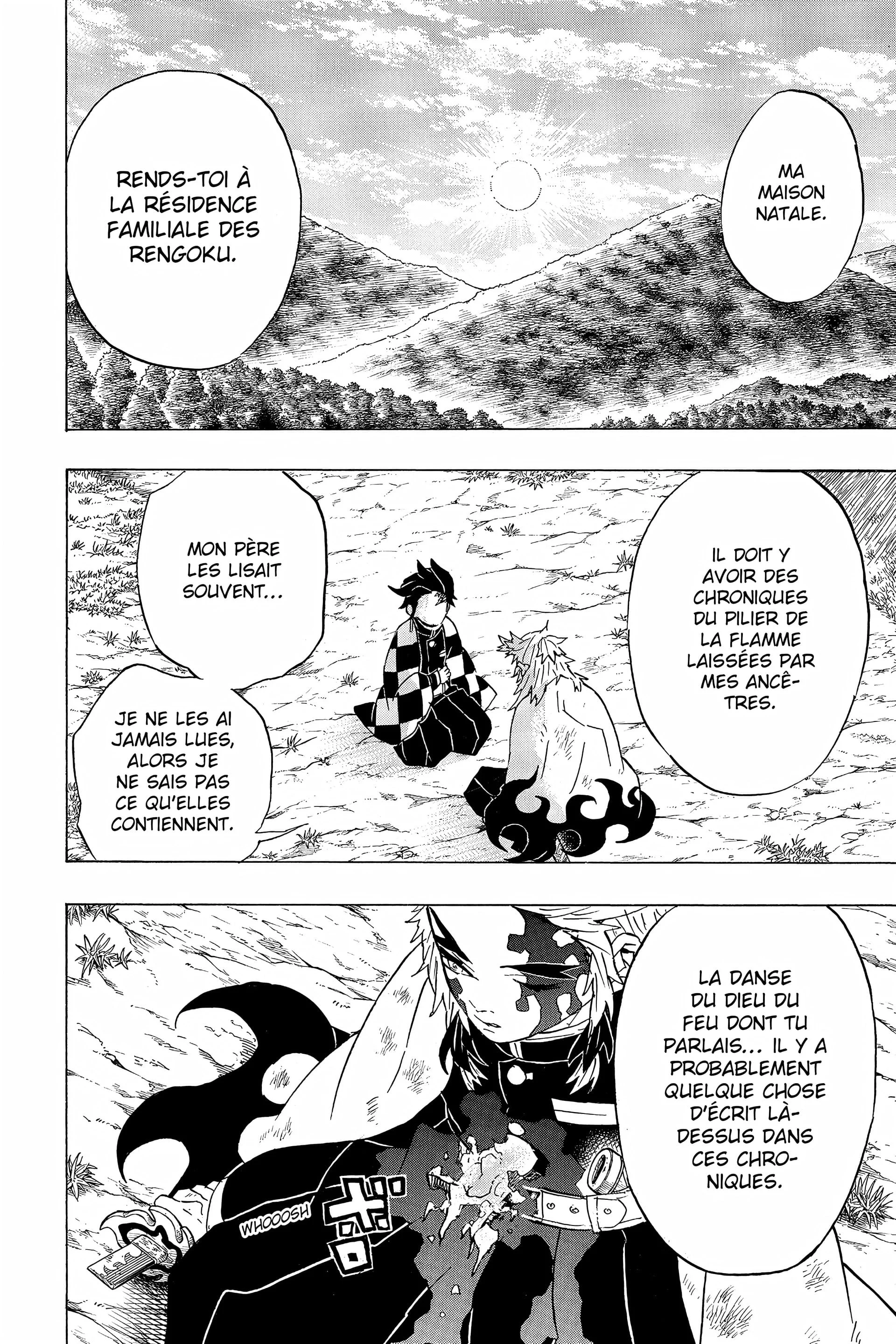 Chapter Image 186