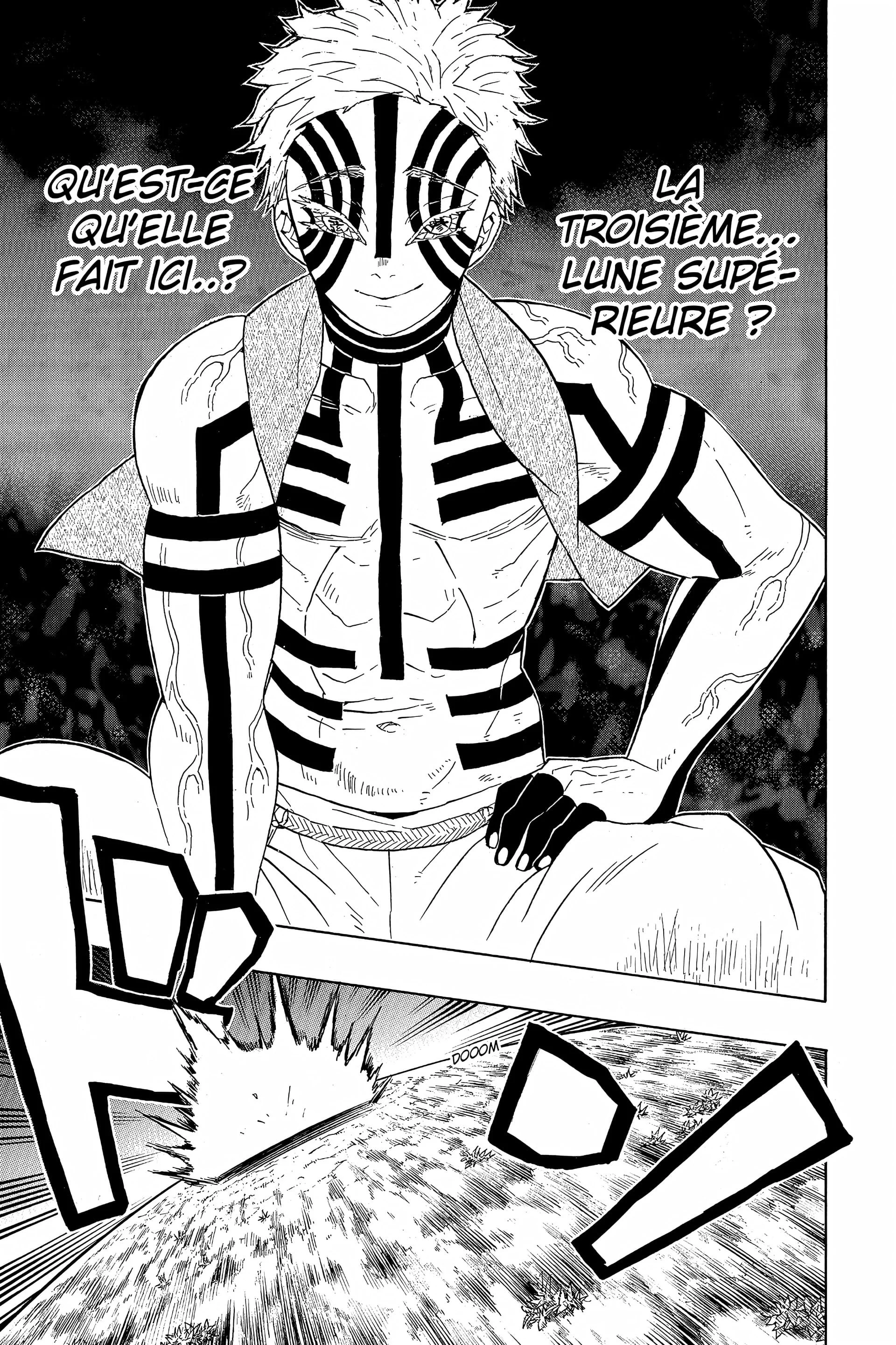 Chapter Image 963