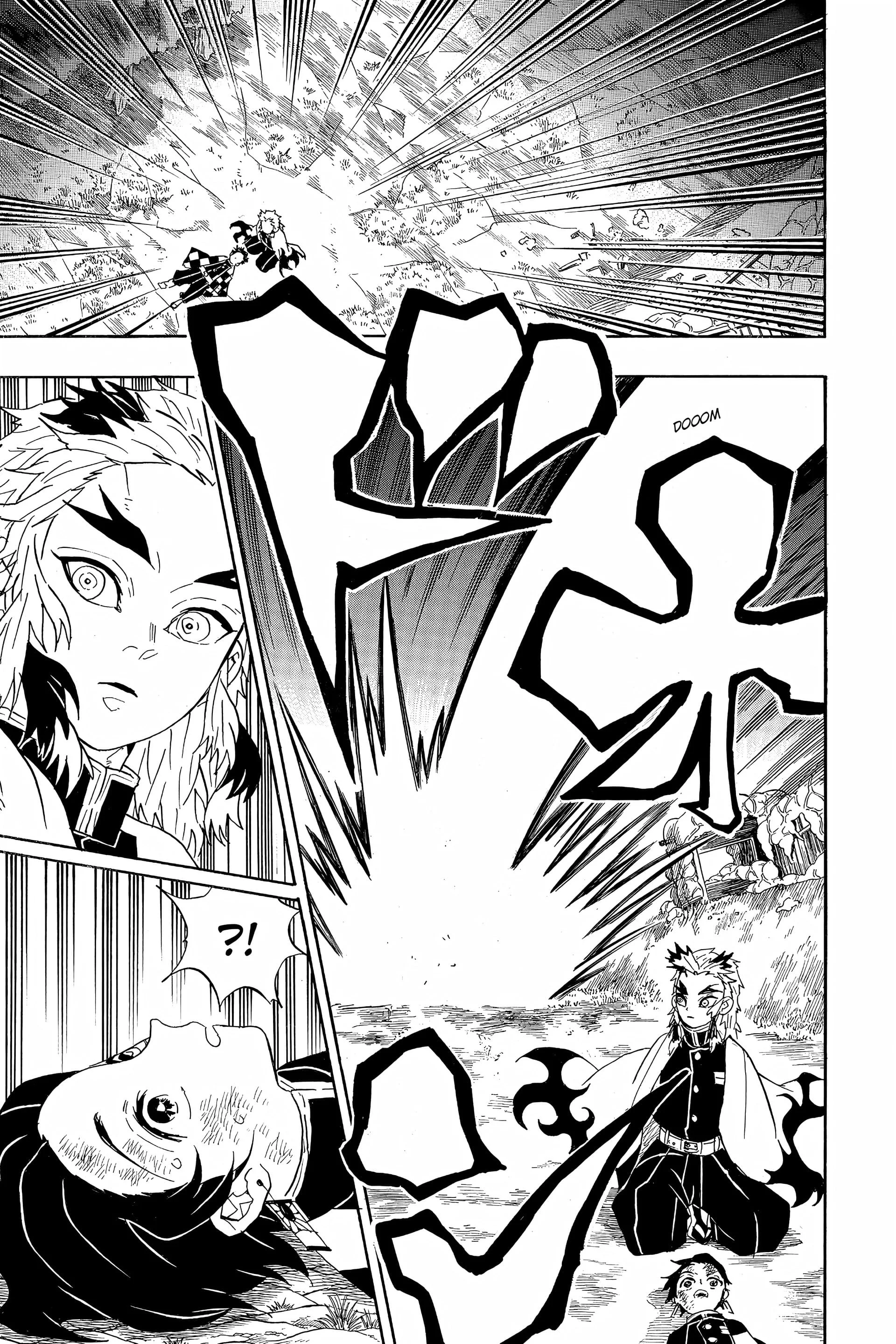 Chapter Image 815