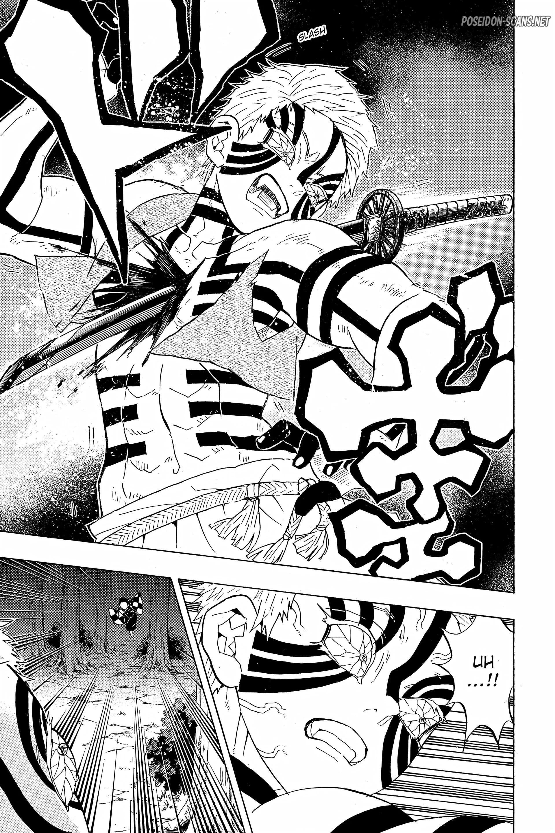 Chapter Image 778