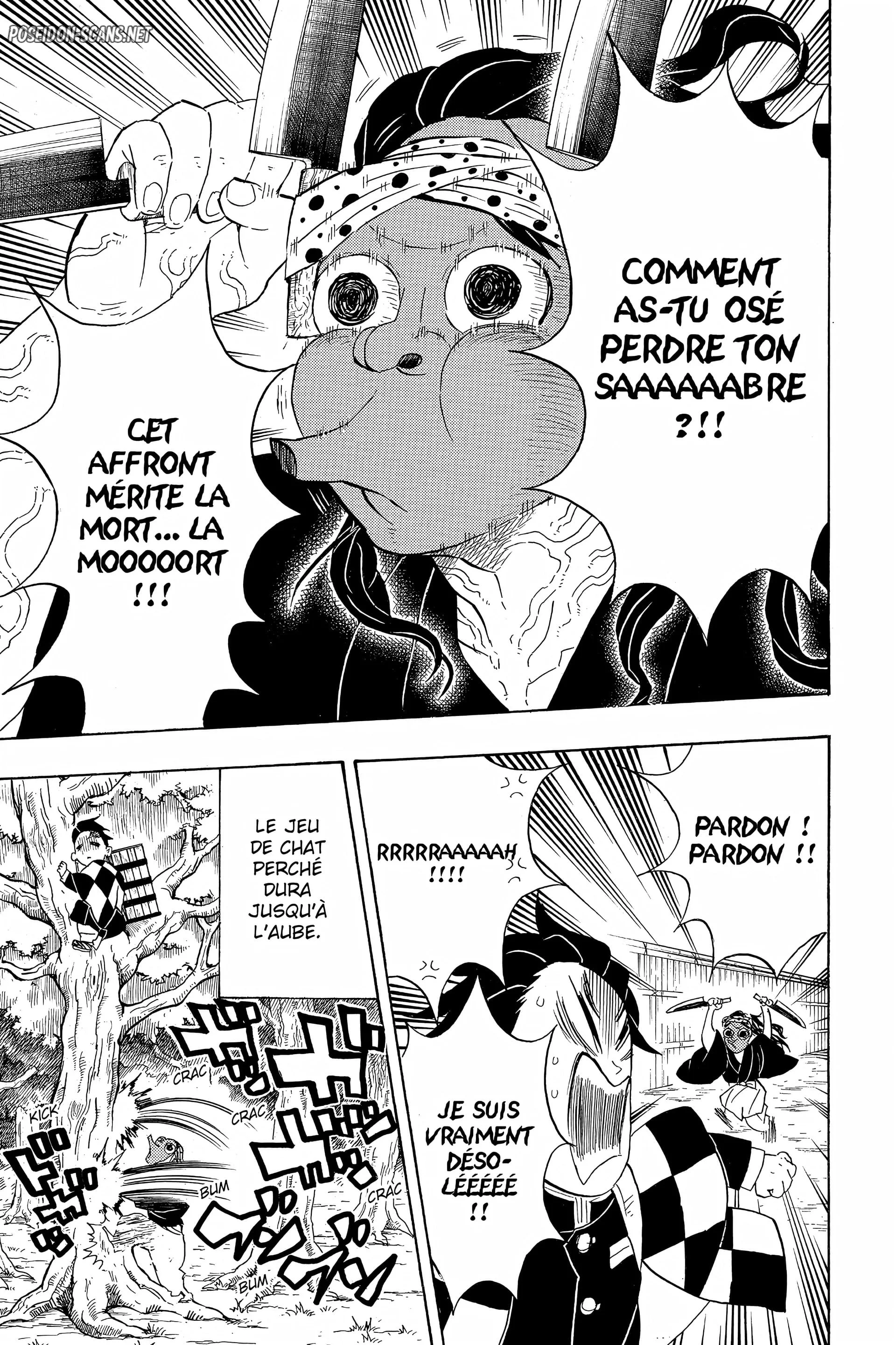 Chapter Image 112