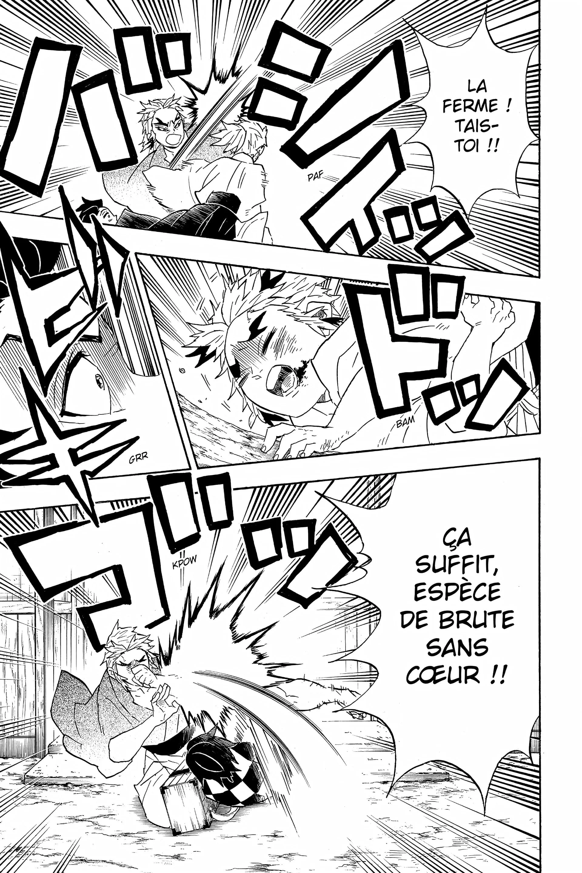 Chapter Image 926