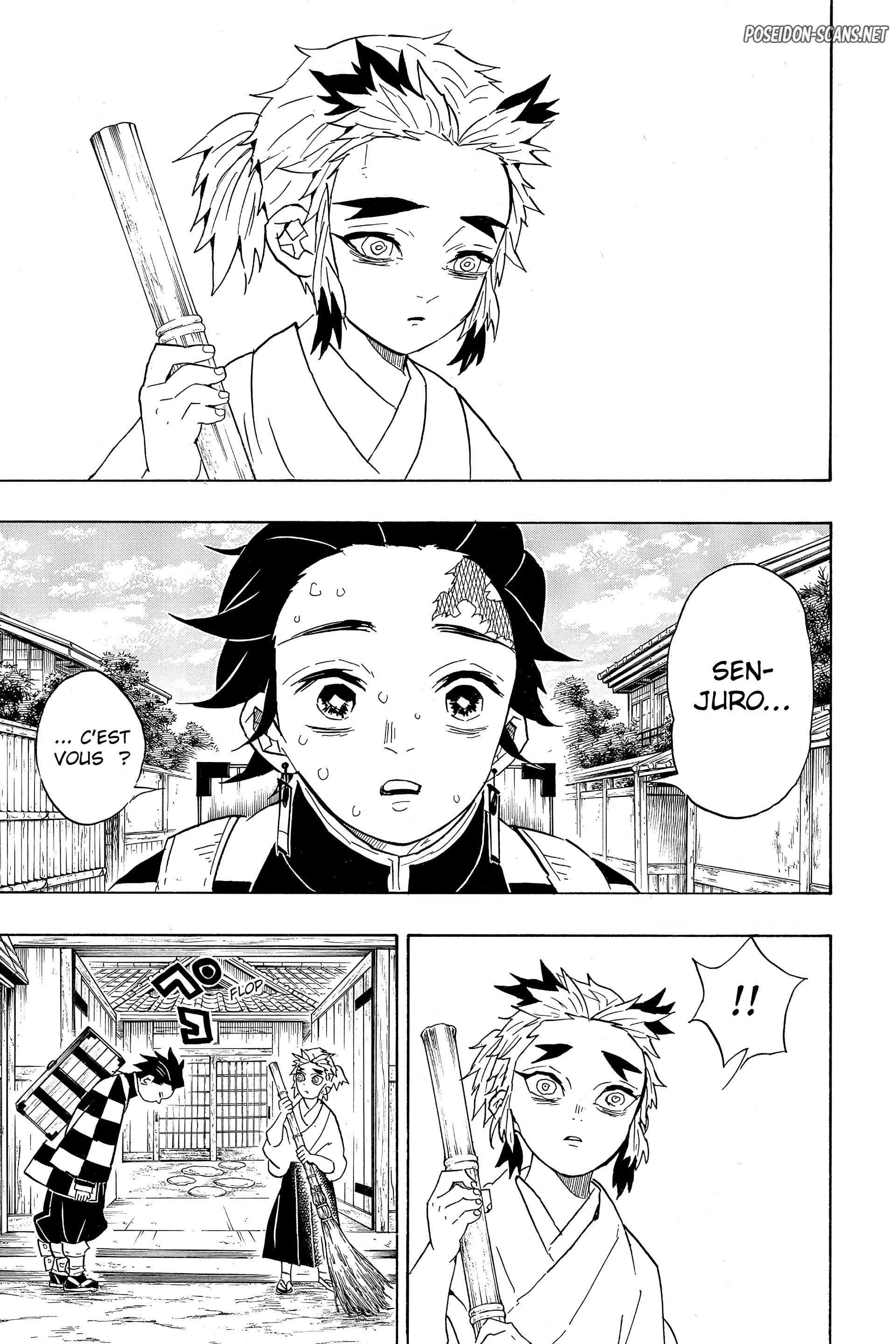 Chapter Image 556