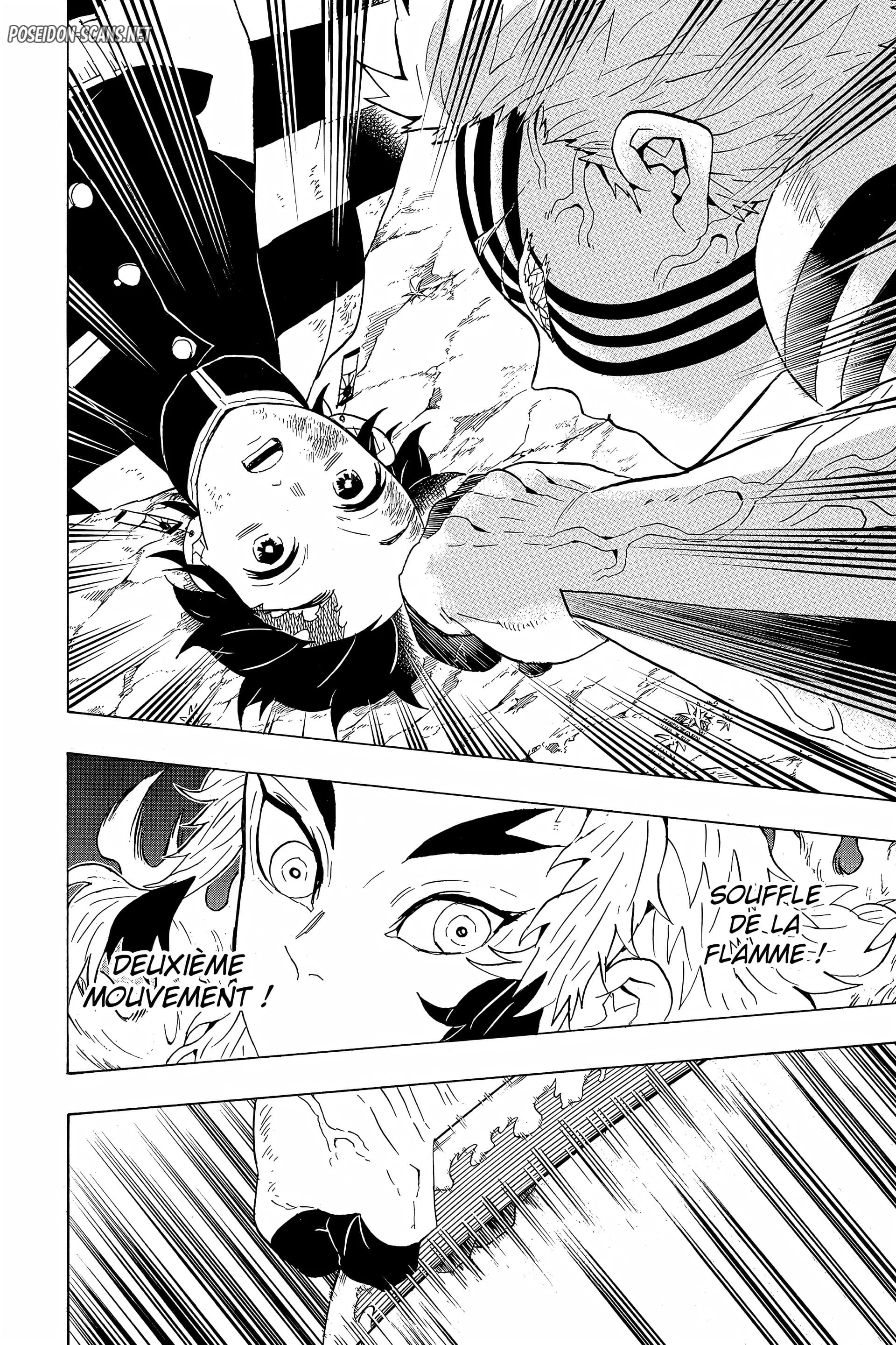 Chapter Image 1
