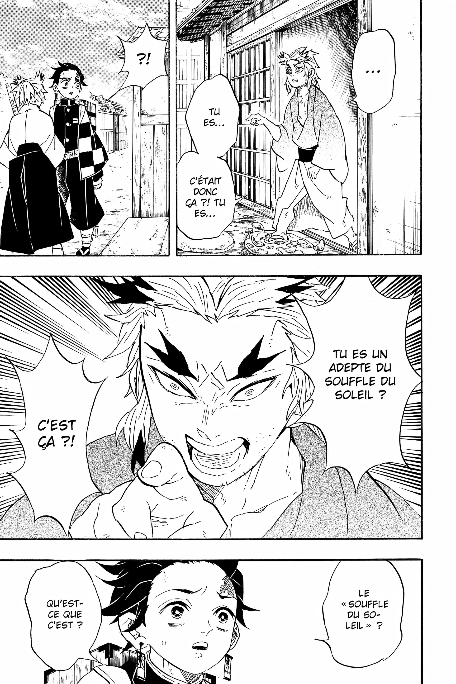 Chapter Image 852