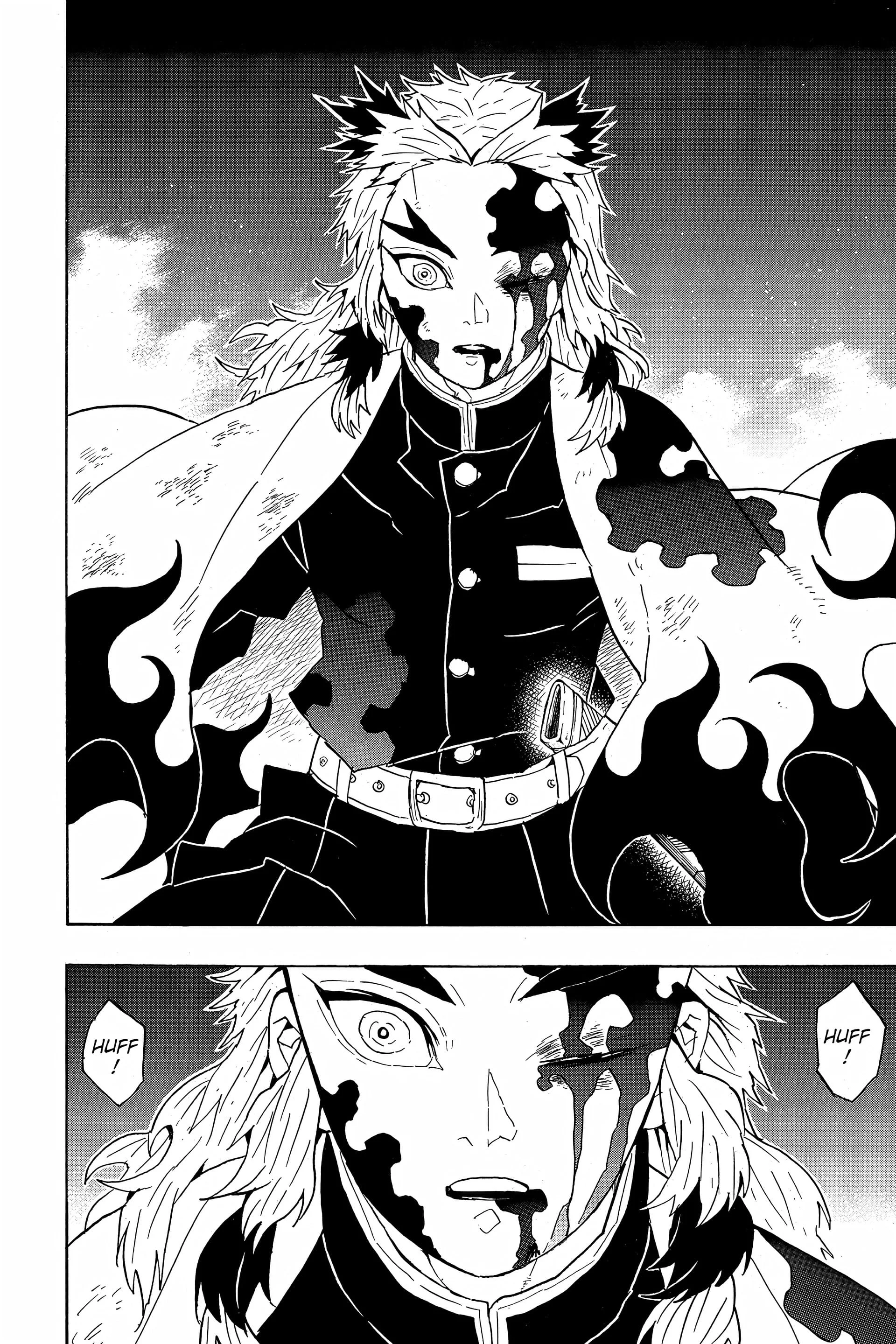 Chapter Image 741