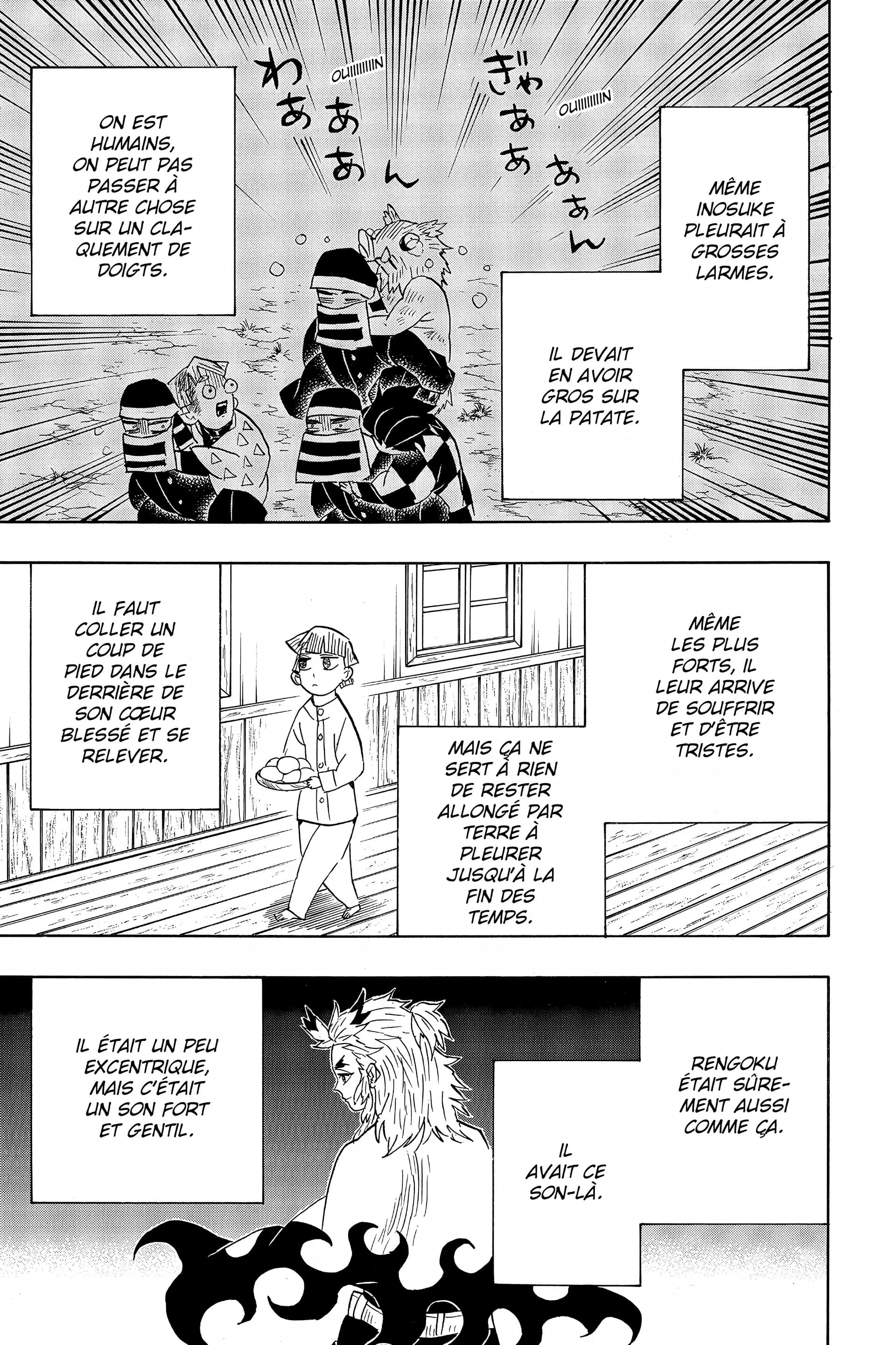 Chapter Image 408