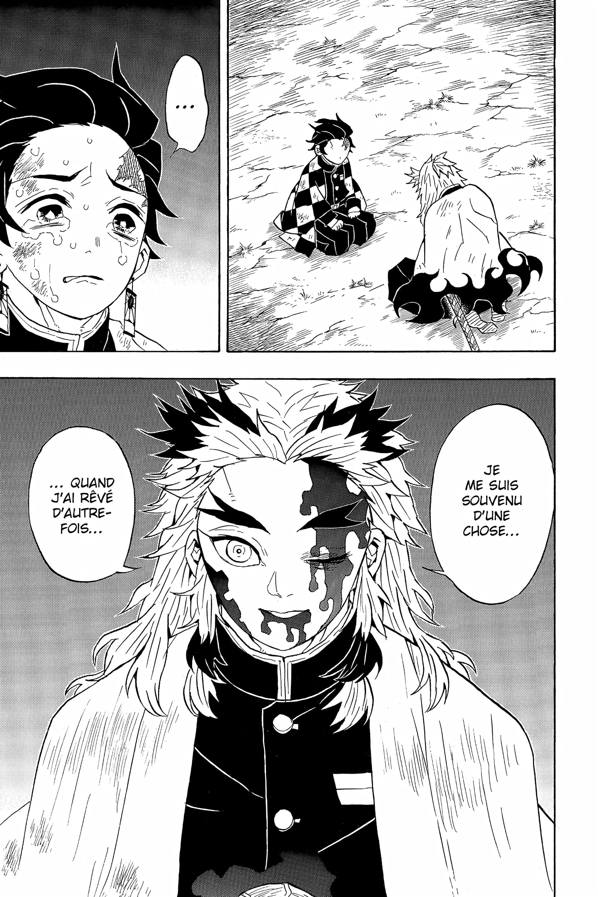 Chapter Image 75