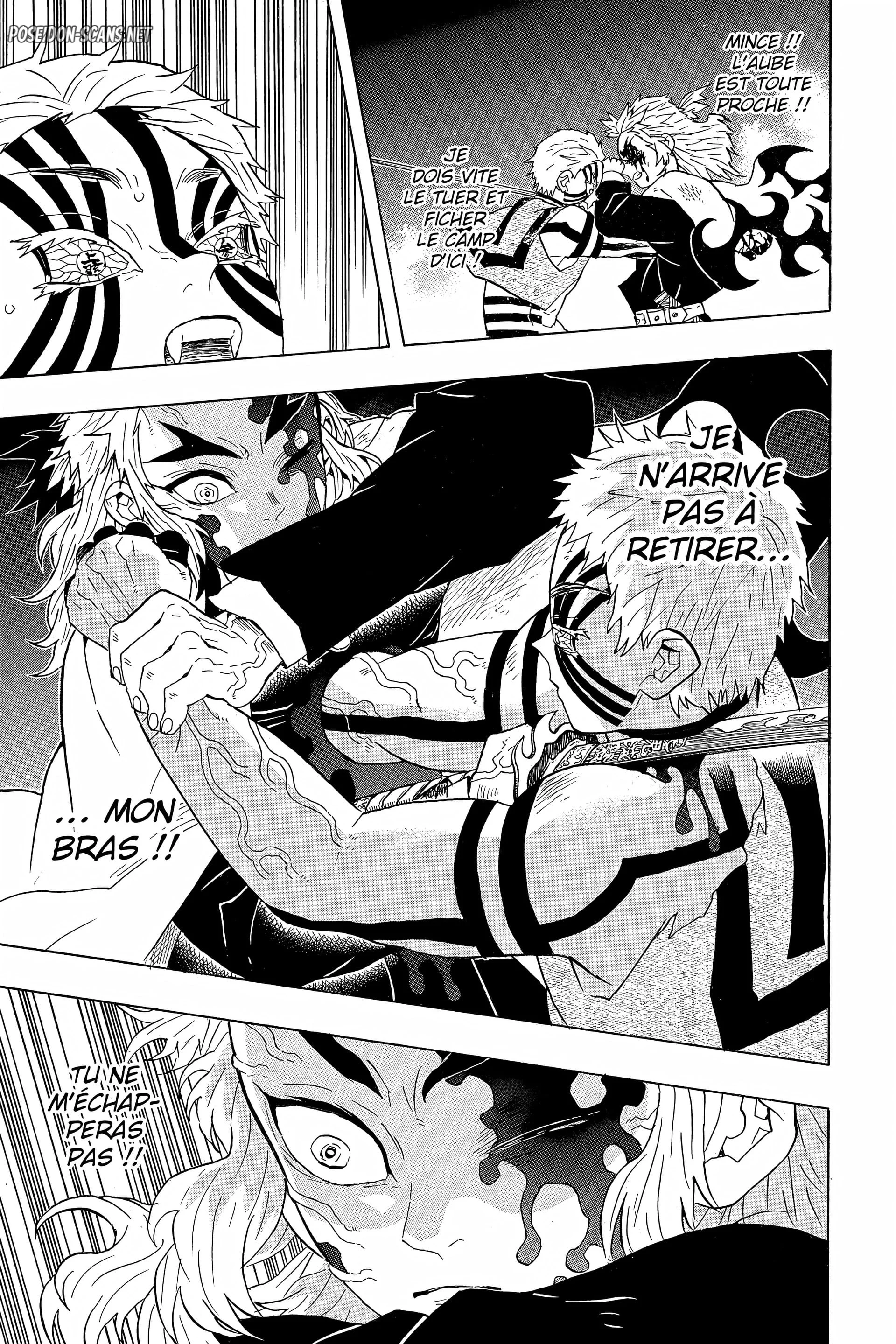 Chapter Image 334