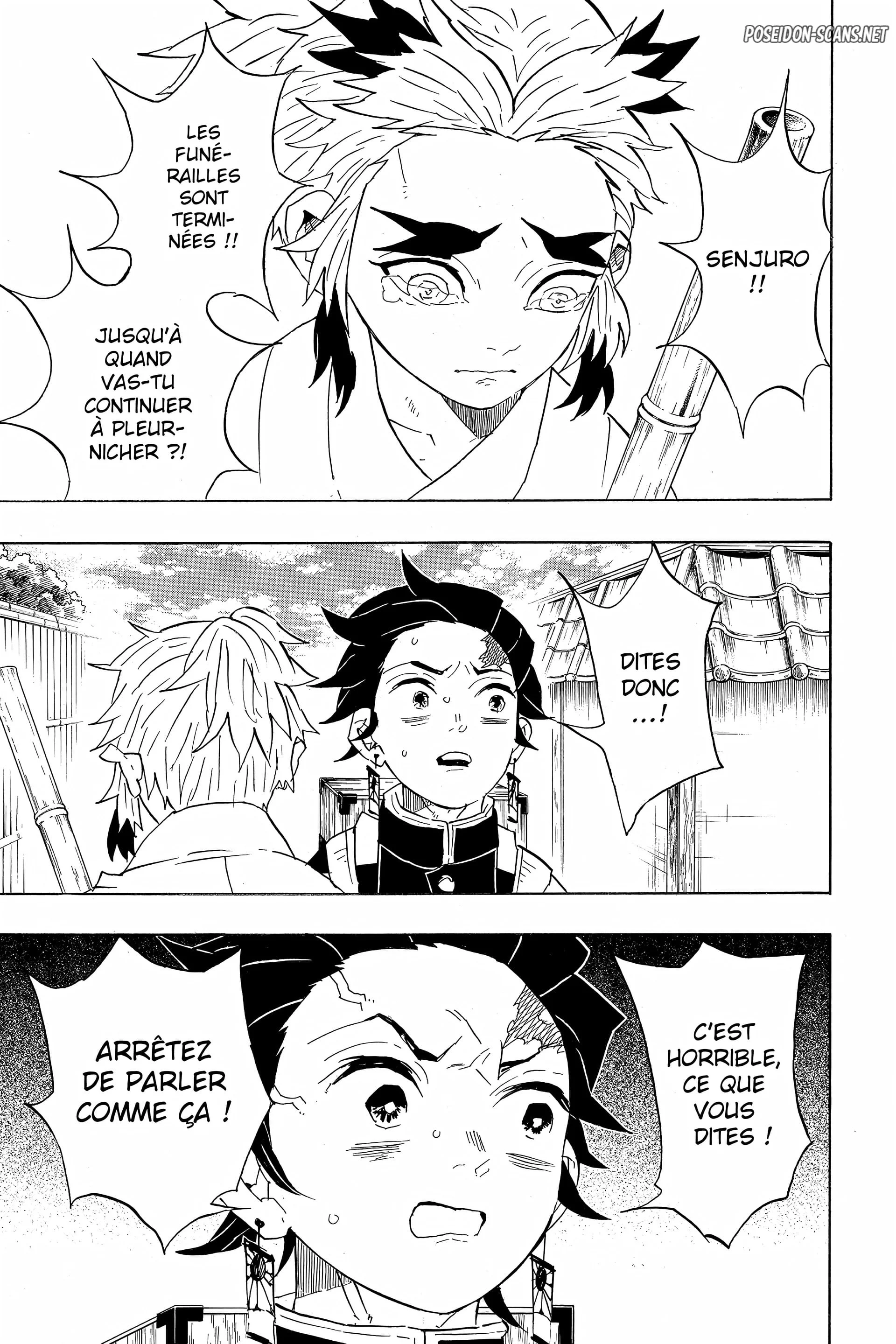 Chapter Image 778