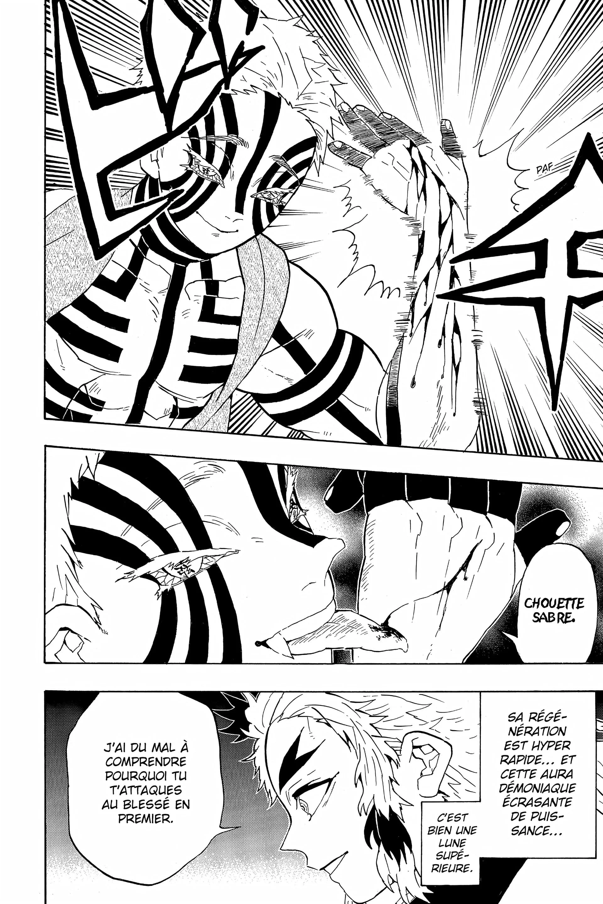 Chapter Image 75