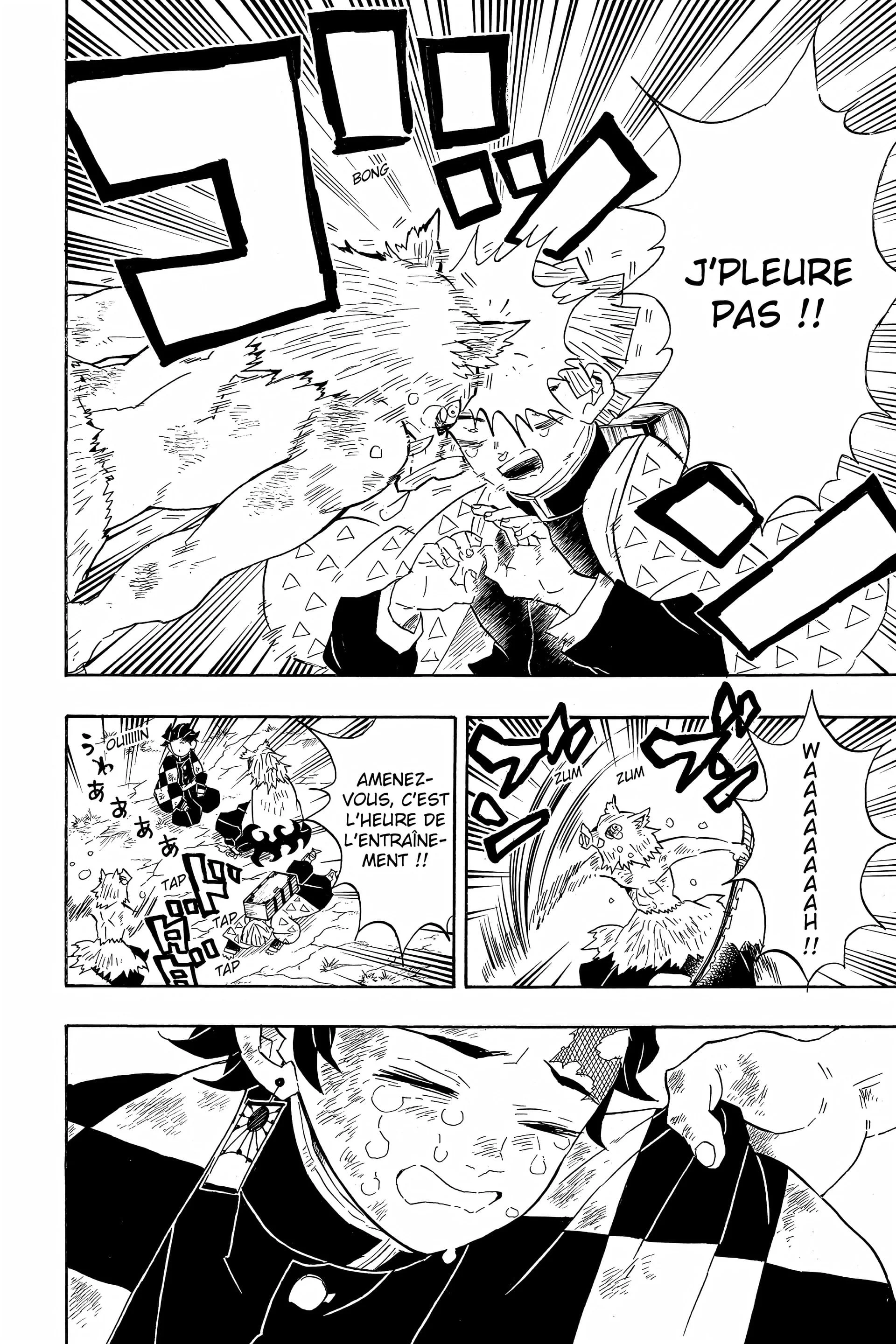 Chapter Image 704