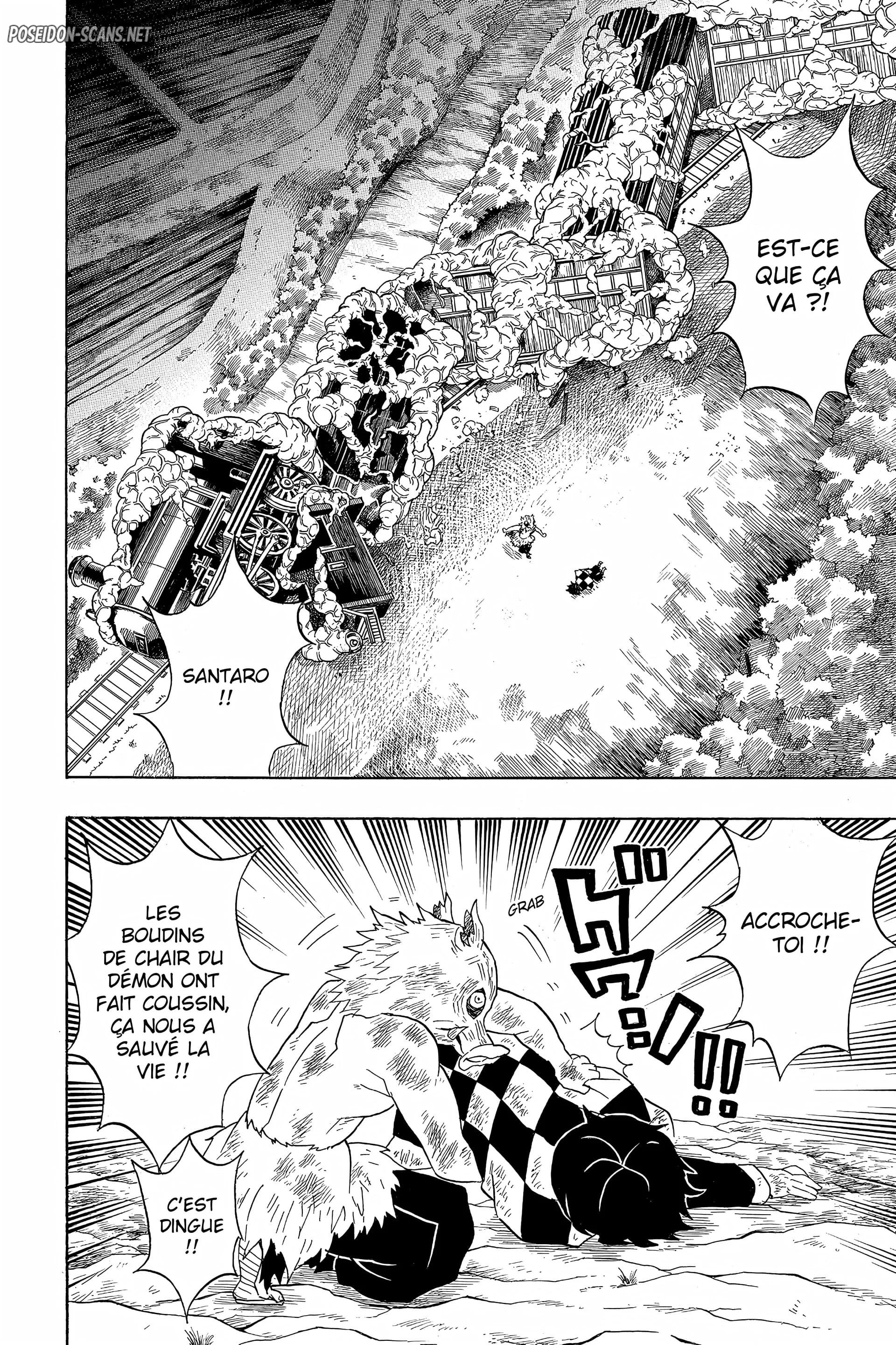 Chapter Image 334