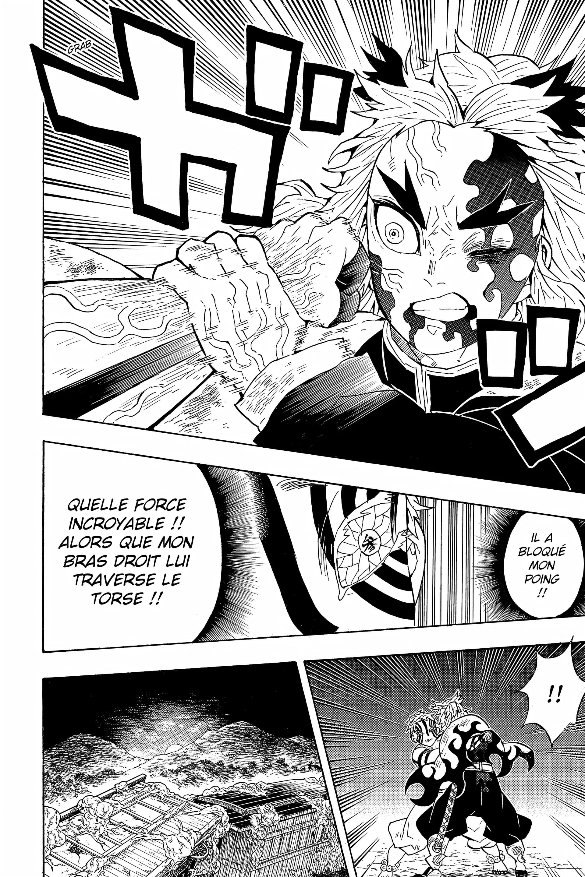 Chapter Image 297