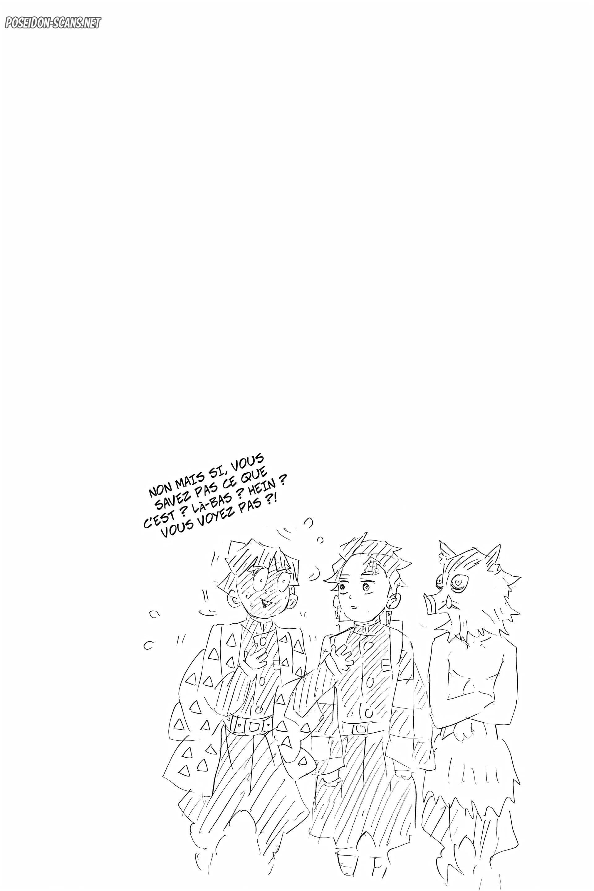 Chapter Image 889